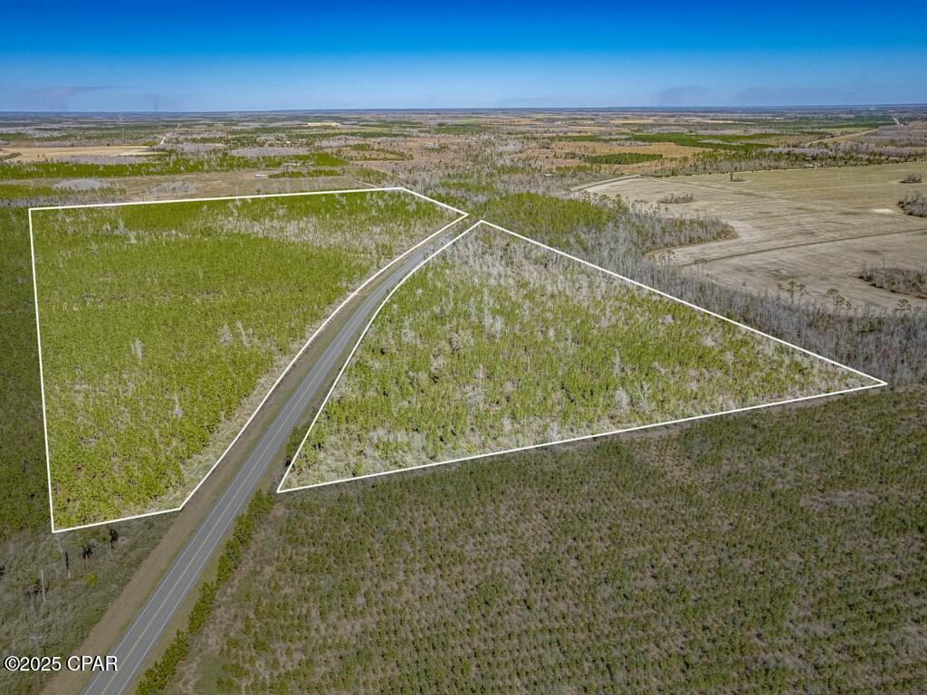 E Bokroqceczkwjwoftofmjbqkde7xbc7mzwfttymsu