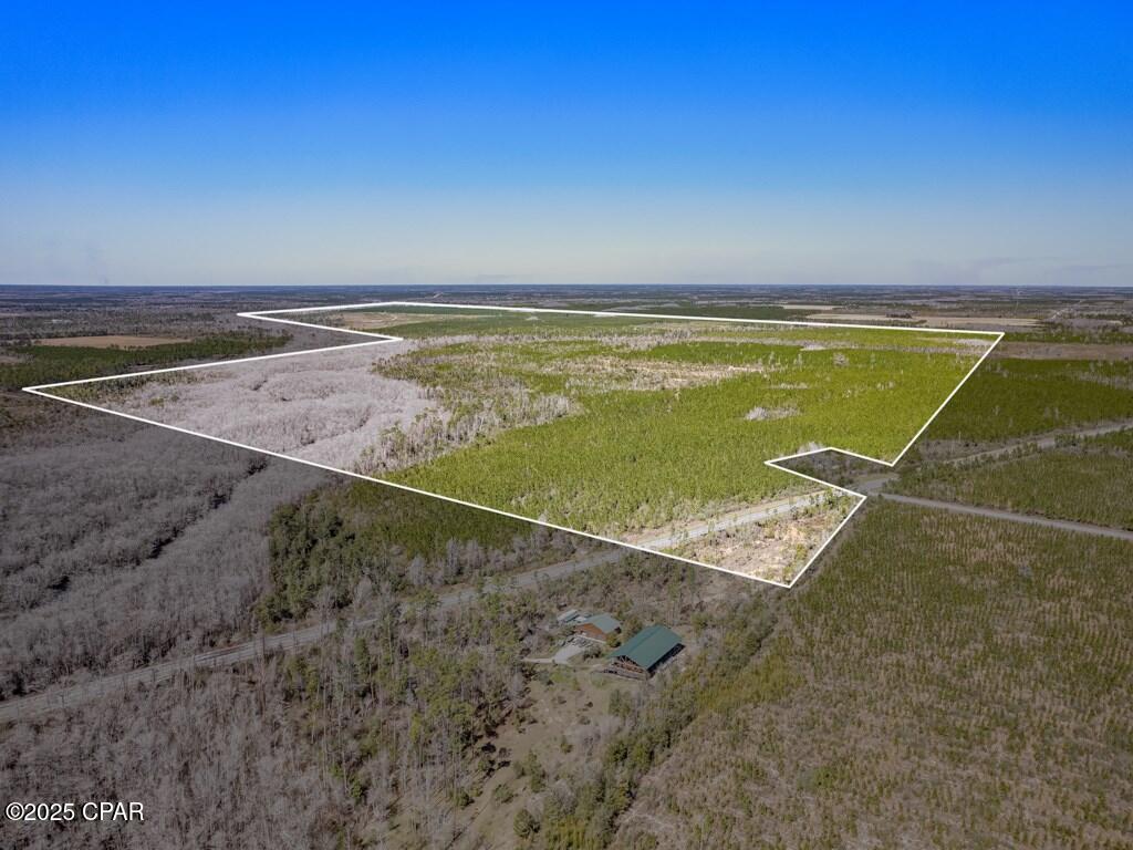 Fl6ky 1frwkmna3pjxeq0cm6_wgjarm1ay4dh79sea0