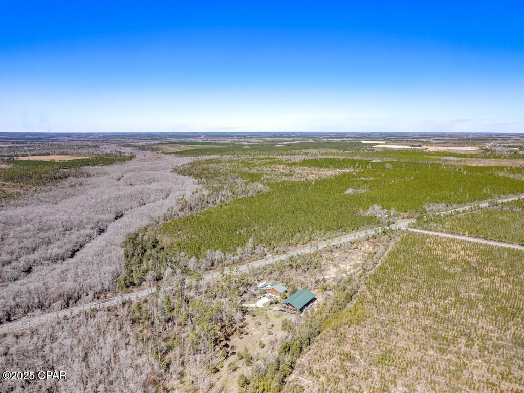 L0wkt6tj9gucddg79a2owfsdtmzsk8kbqdilgxadmxy