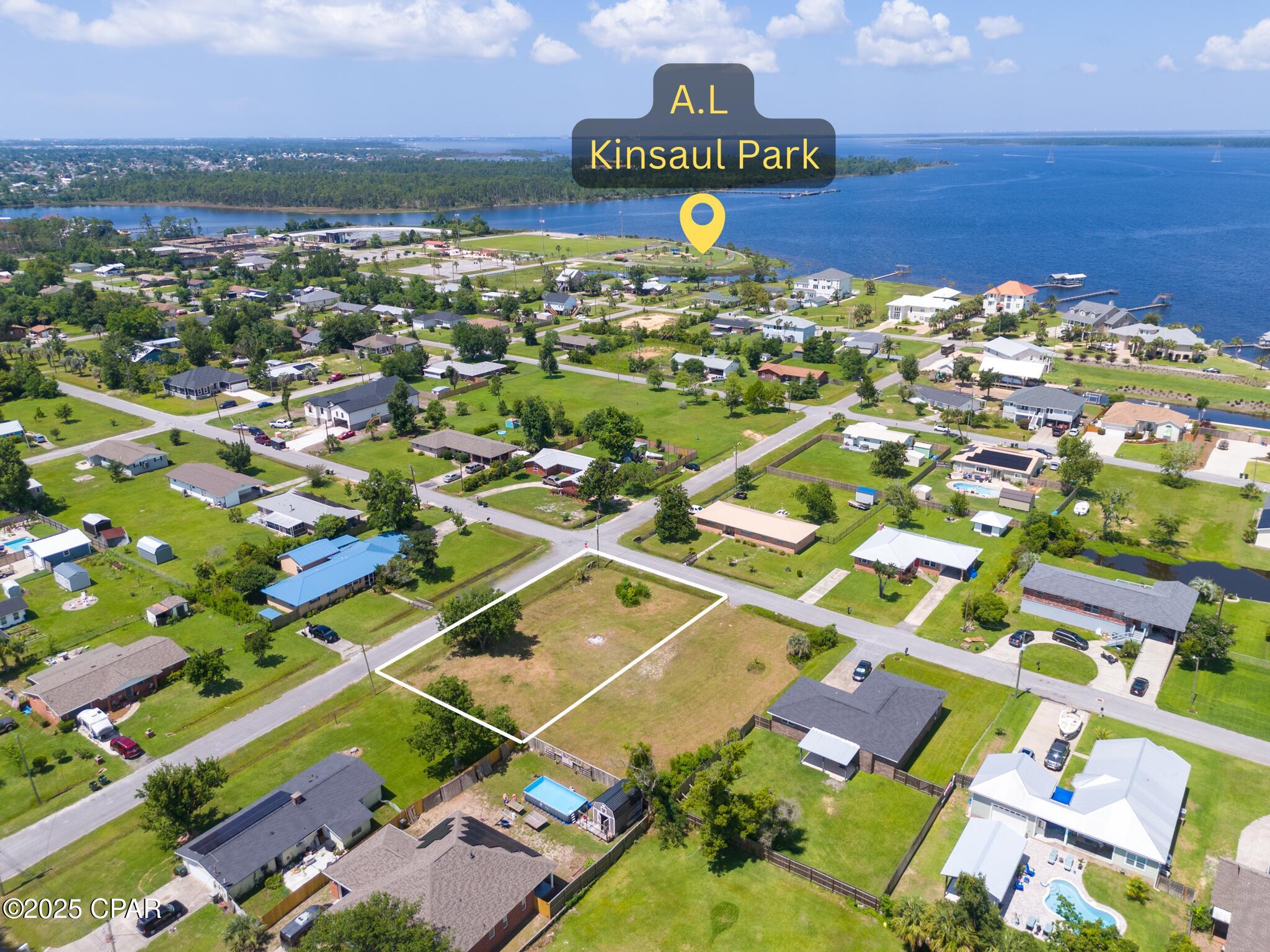 Ln0th_uwybmepvxv4dsdbgn2wiuq5qrv2ogh Djsdcw