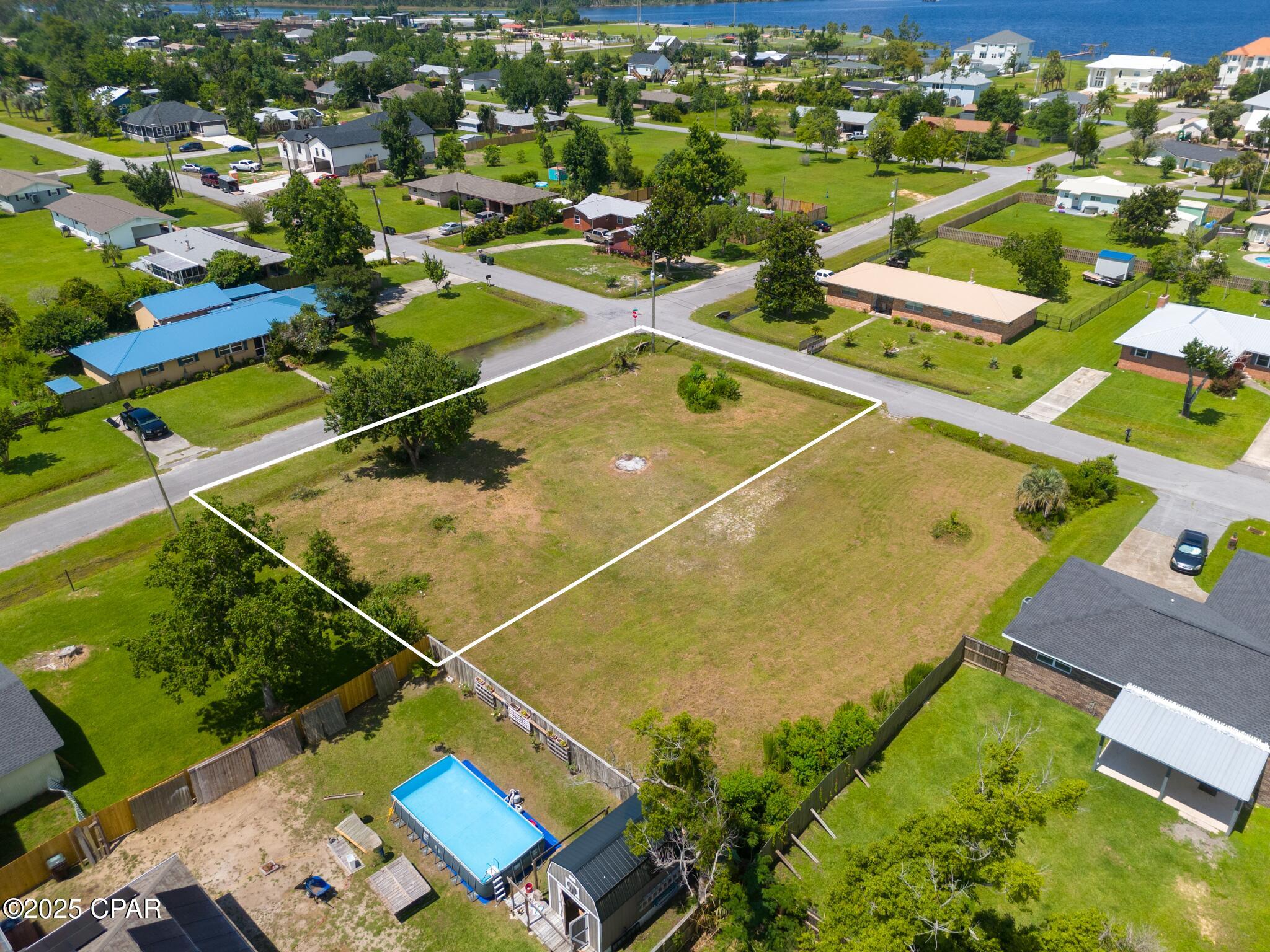 Jifu1w4ywrrq4nkrl81hgg0a5zbddct7eopkfn3v10e