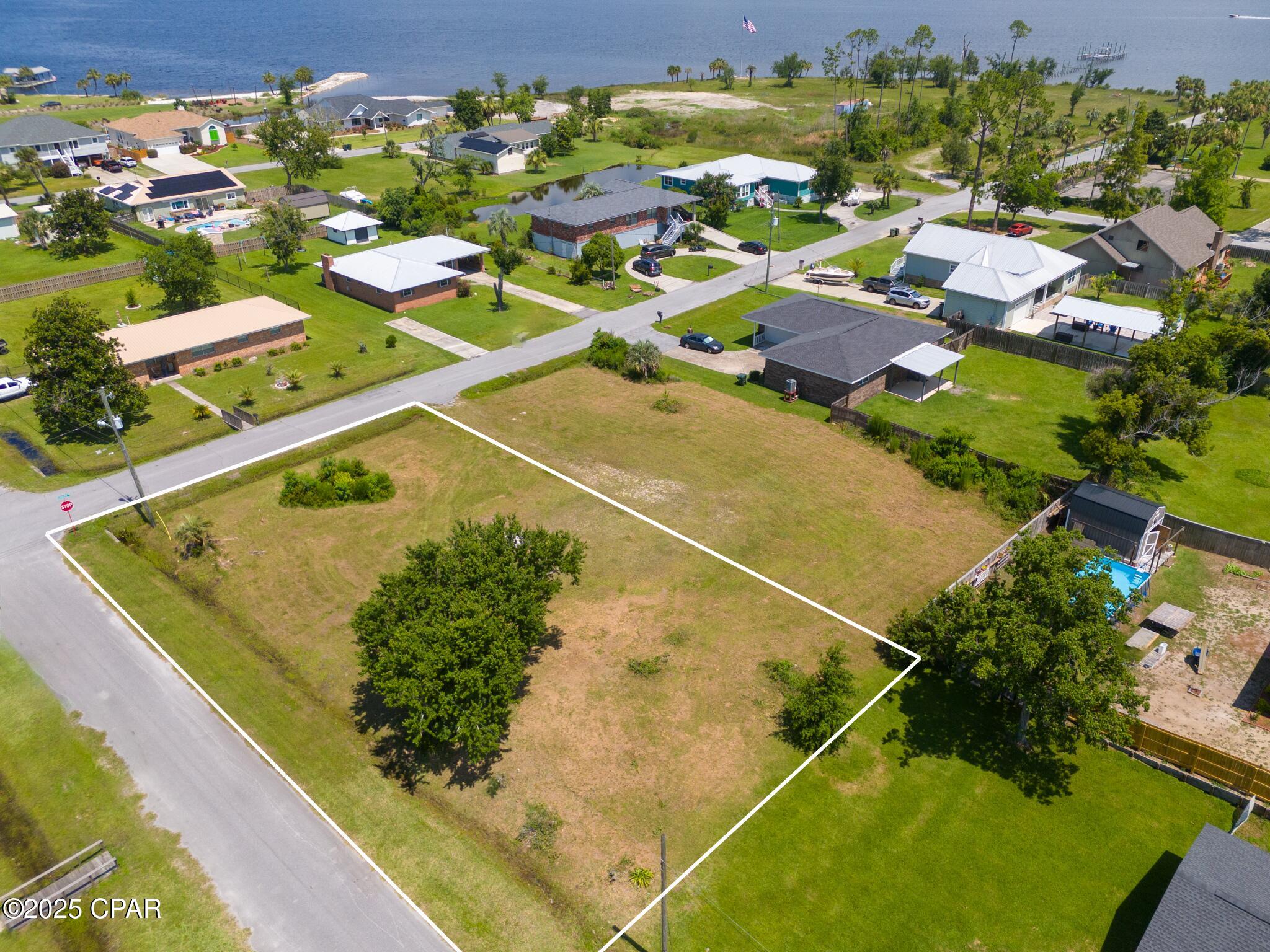 2may_nagkv57cm0xnp104qsq429v5bcat7savty9mwm