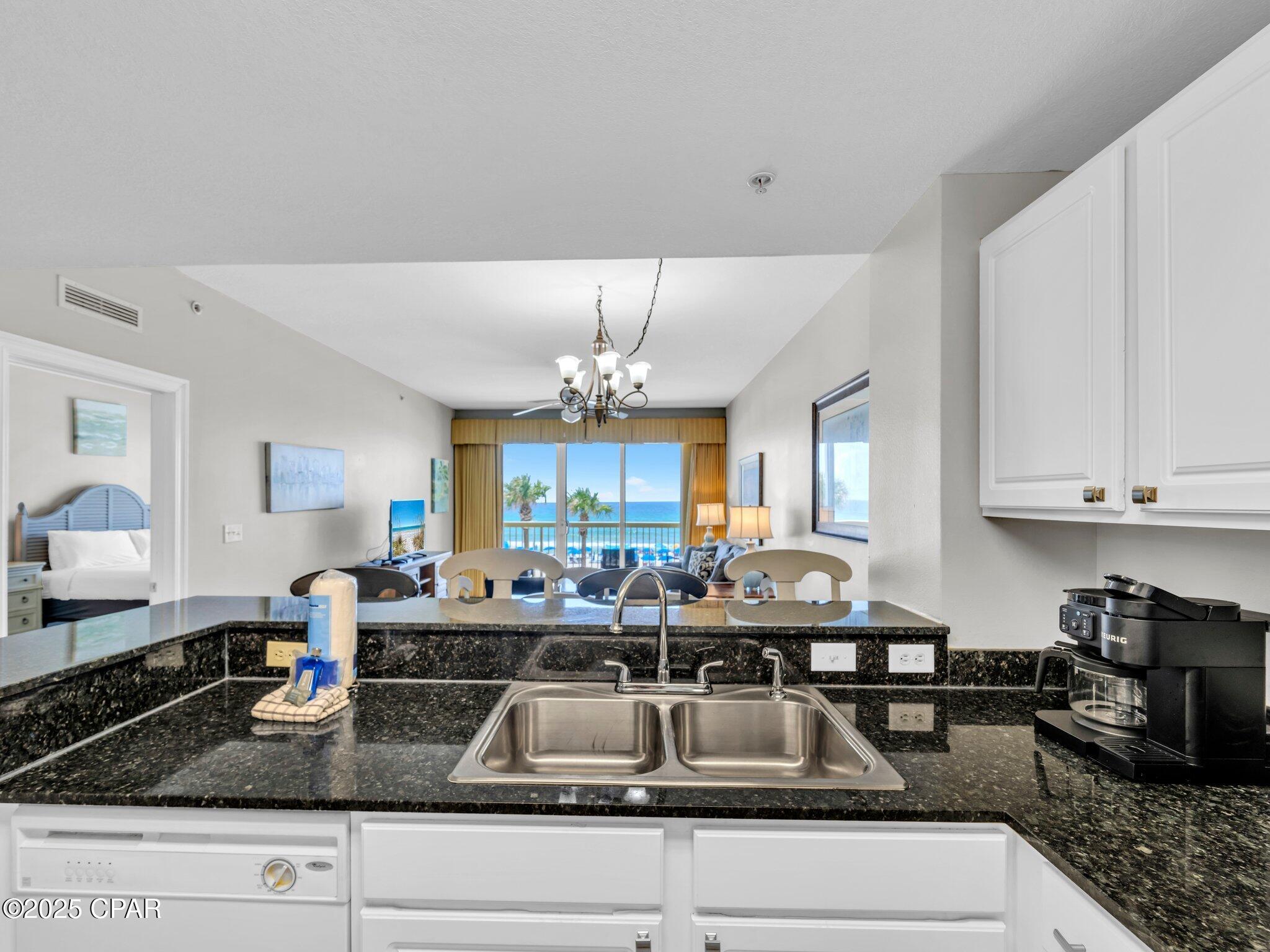 Rbvkhp90frbwtcnivnje1lxbmrwpxjw2t6gixt640jc