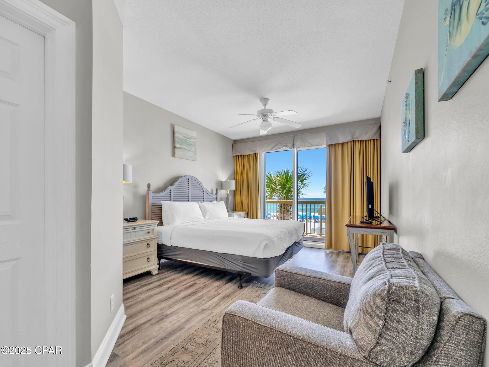 Kuilcivq5hq2vjfnb Lyyy8kudrws1yya_c9vb5vahm