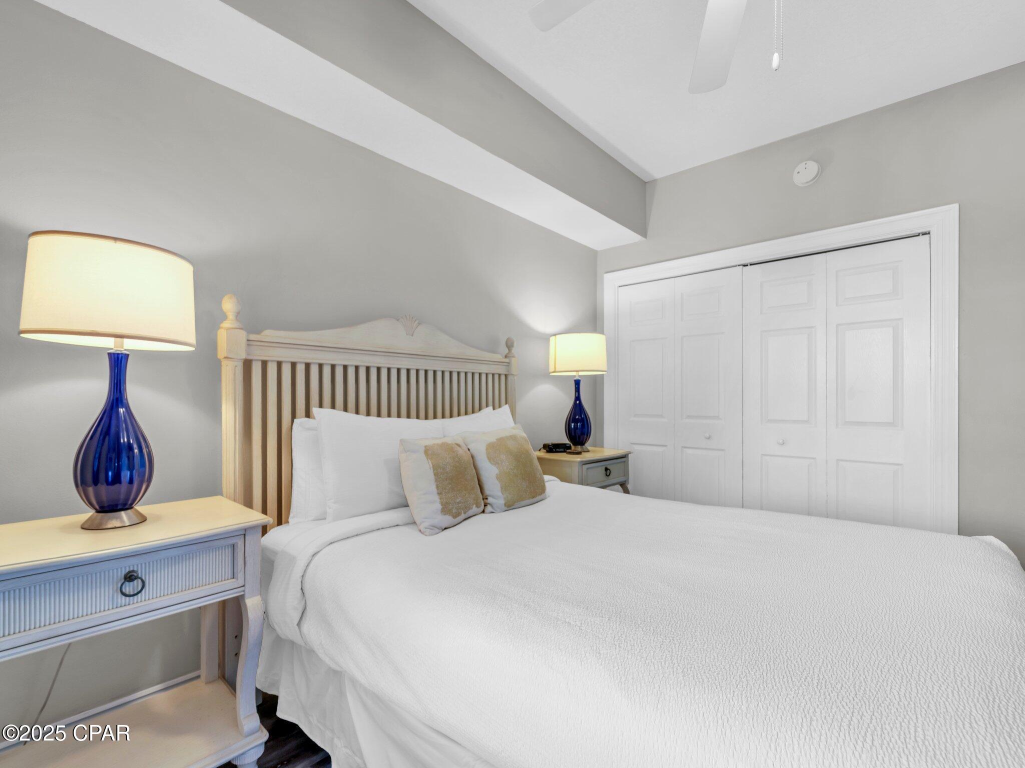 Image 23 For 15817 Front Beach Road 1-204