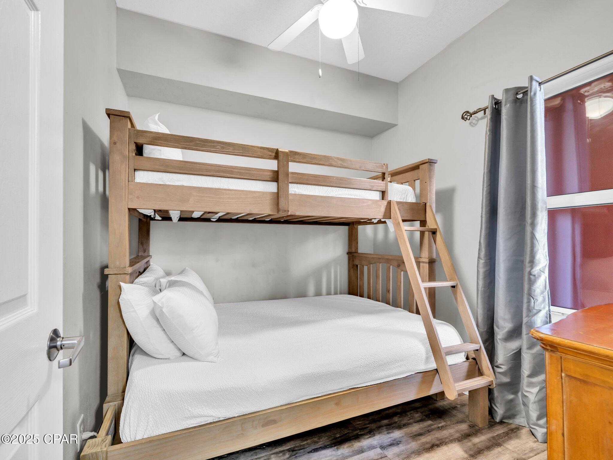 M6e_cl30dgtrjxxomb0cfstumr753nizaro8hma2mgq