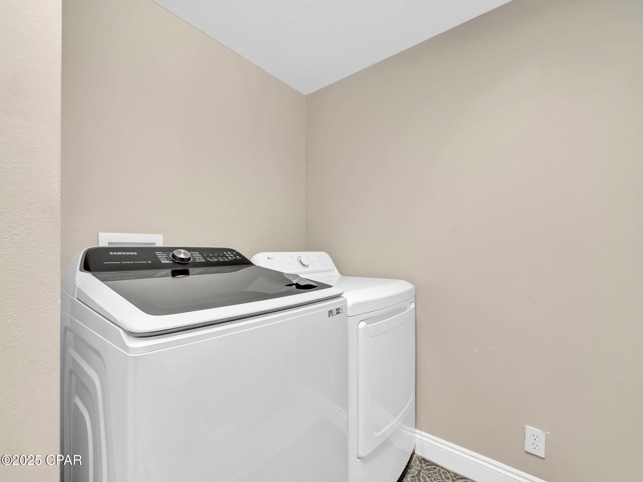 Xu94ef Lcxx6nf9bw3txiljxxwucb7stljayx Yoscw