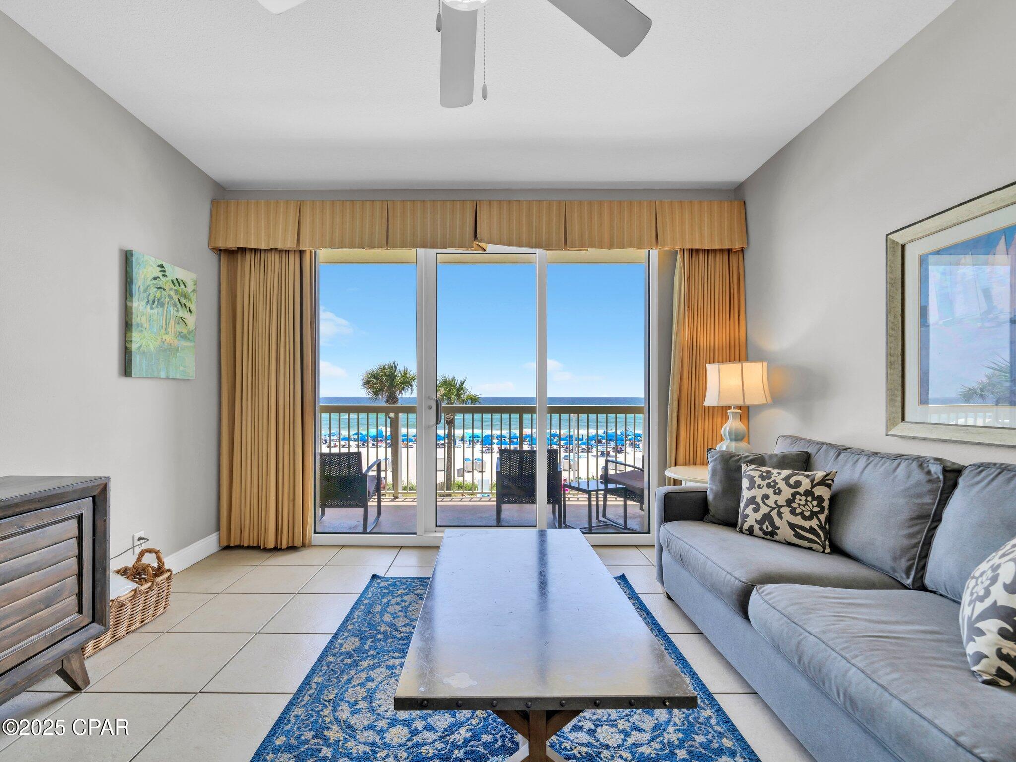 Image 3 For 15817 Front Beach Road 1-204