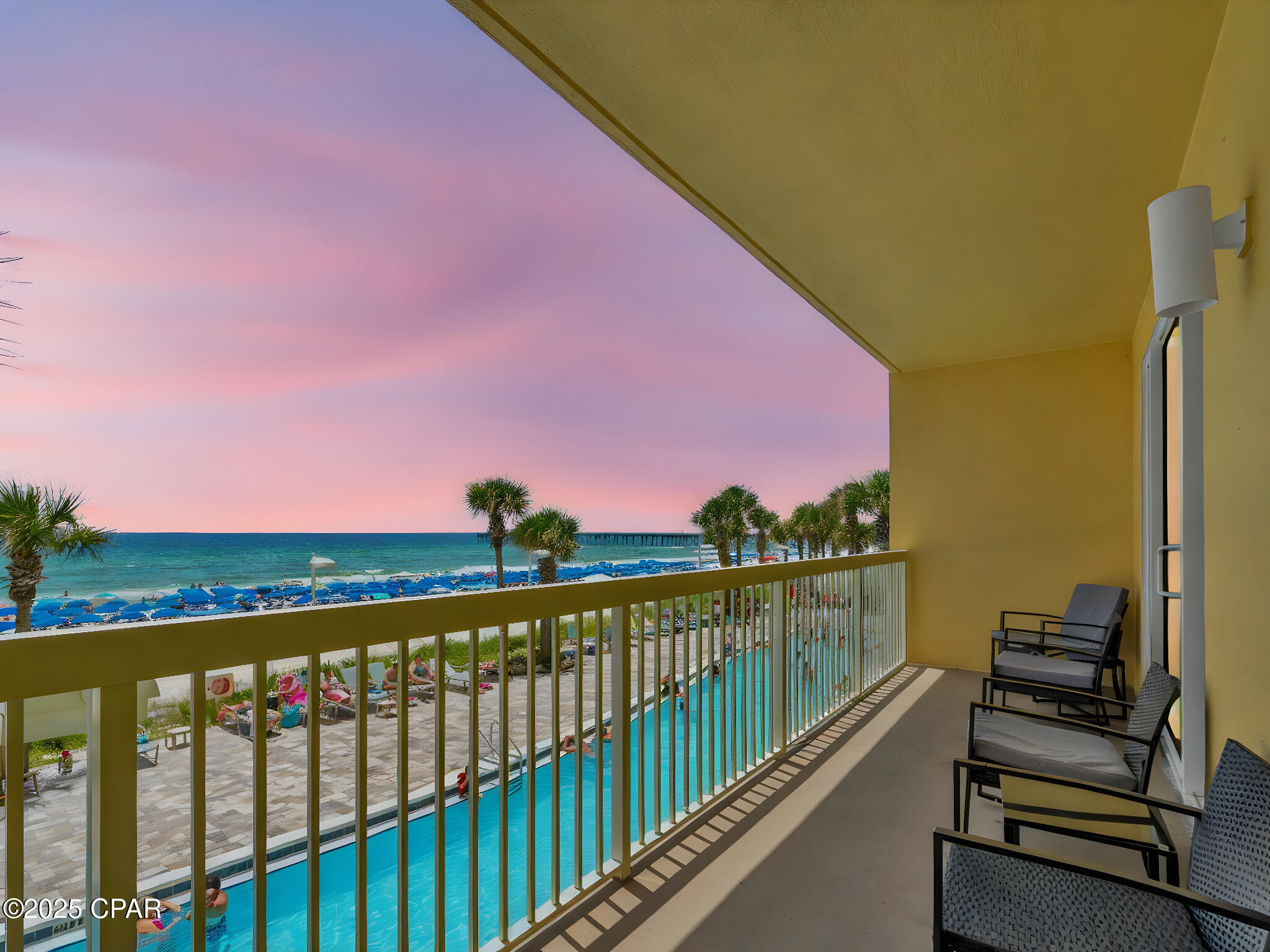 Image 32 For 15817 Front Beach Road 1-204