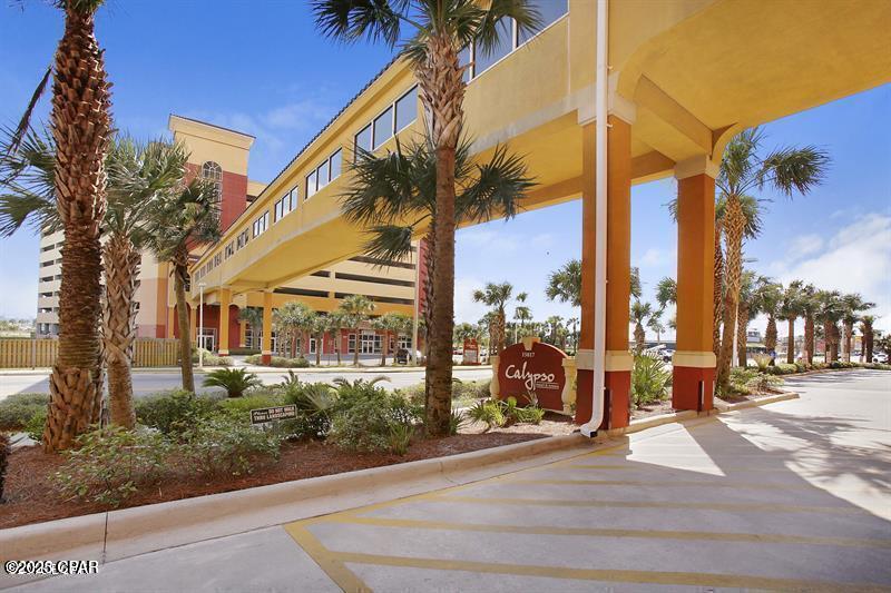 1flih84mi3od2m2dcur7zbx8cha6vh8wke6pwouwiu8