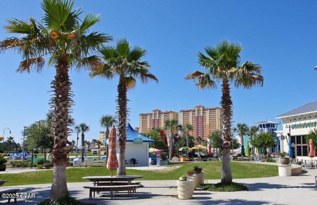 H2zvfii1eq38r1gao4oo8cqf2yy6k1hxlft43hny1l0