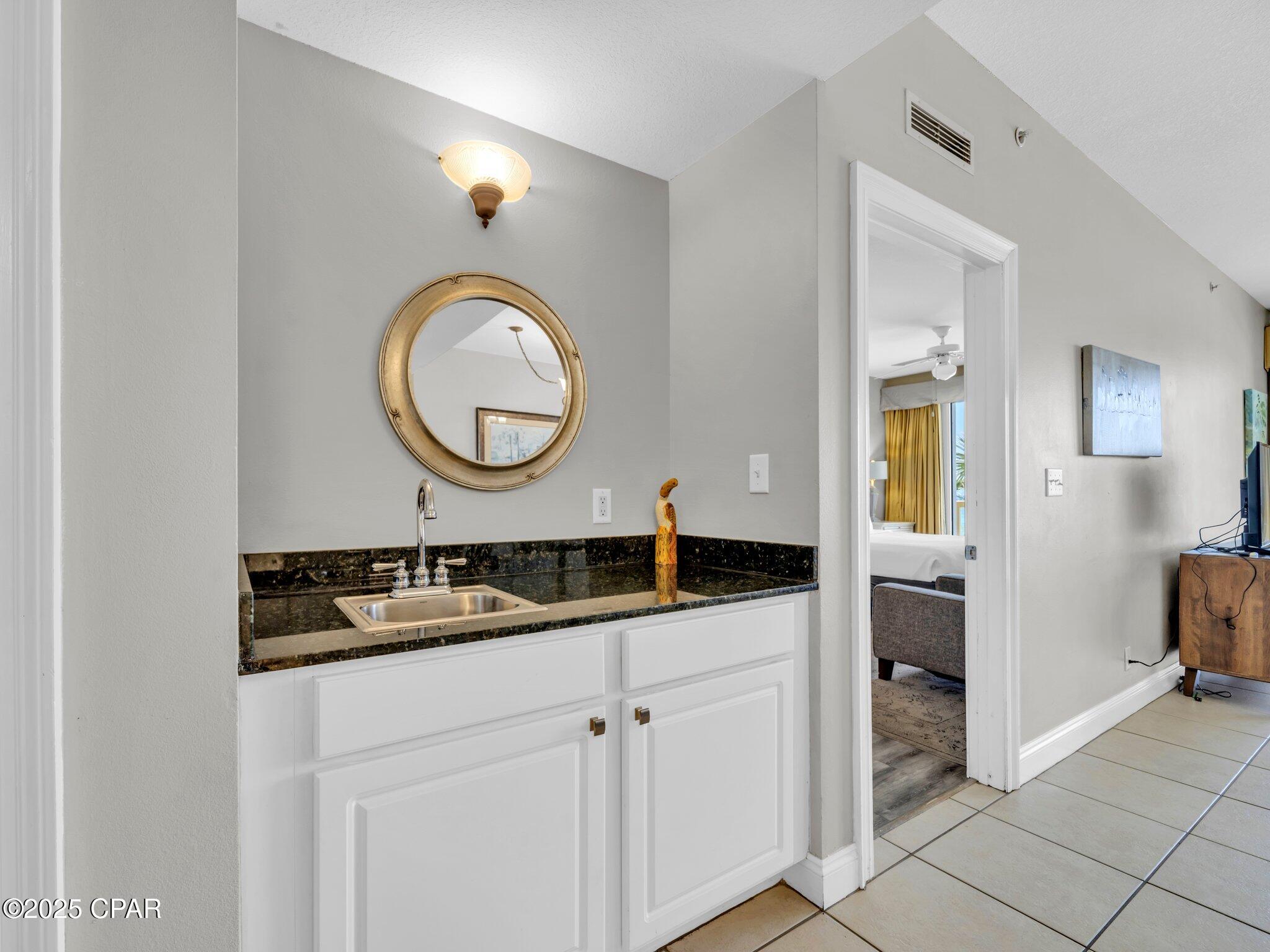 Image 8 For 15817 Front Beach Road 1-204