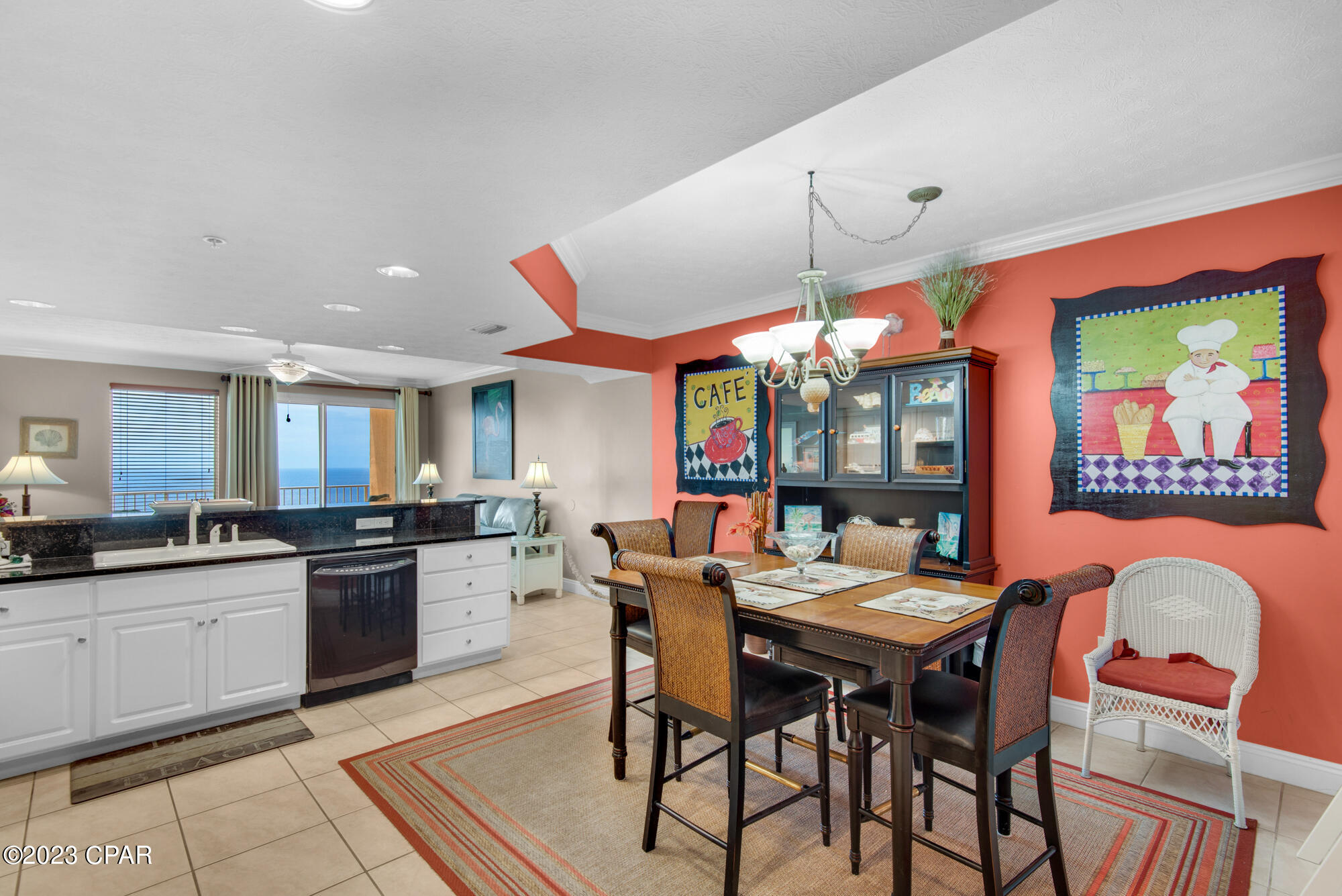 Jydl6rnqyk7xskuv1qyeskfunryi4huhlqgyjqe_ Ga