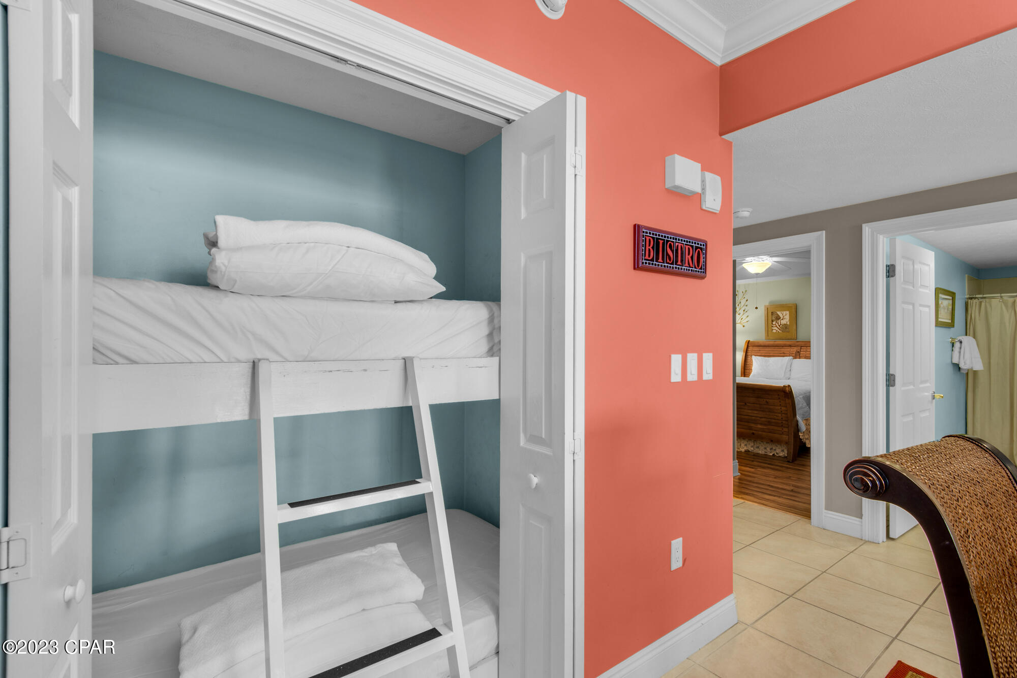 Wnyej3sp9xx4jwgkdgux Xgajq_yazngtbkboizb8lu