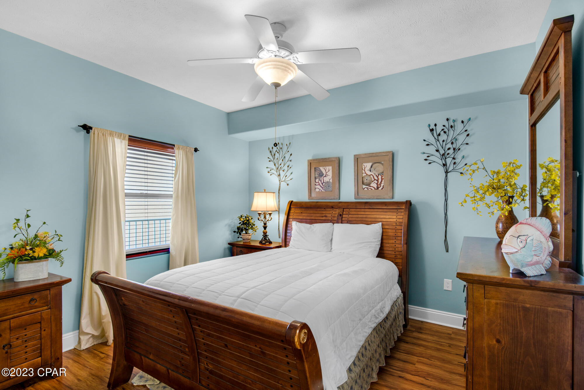 Gqricrgrvskf9fegsfiidwcseupuavkhzcihm0lraz4