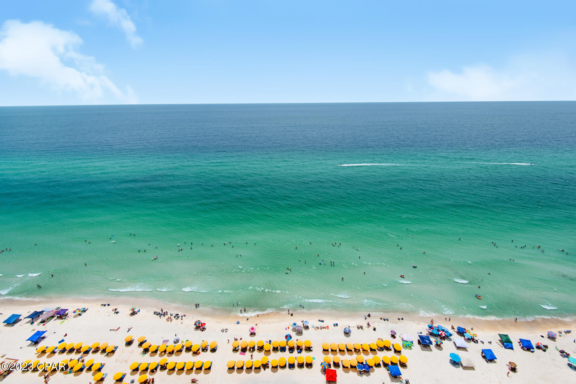 Image 24 For 5004 Thomas Drive 2210