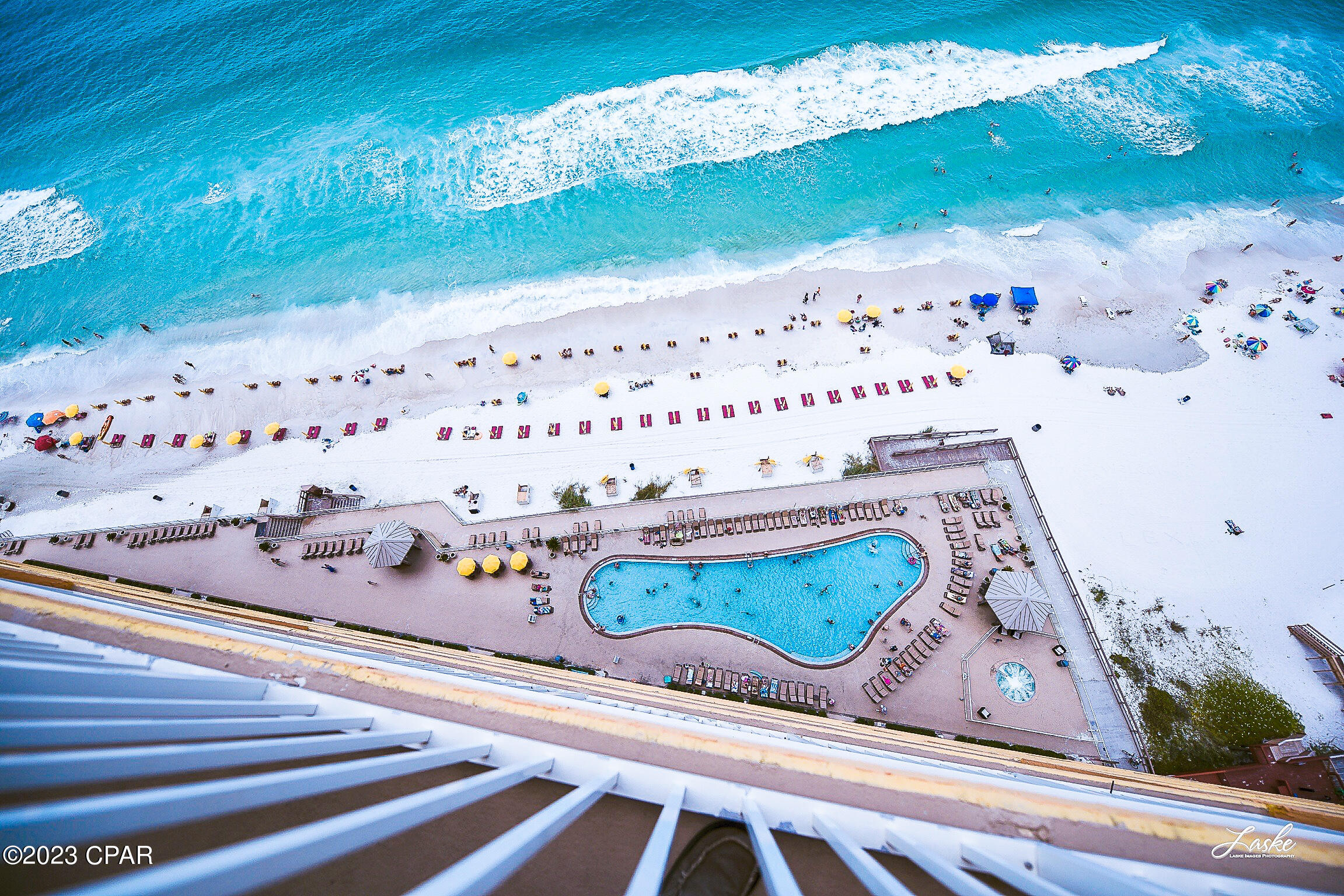 Ve2mflfp9n344uyfscllz9vilaml2mlb8r46sonkfjq