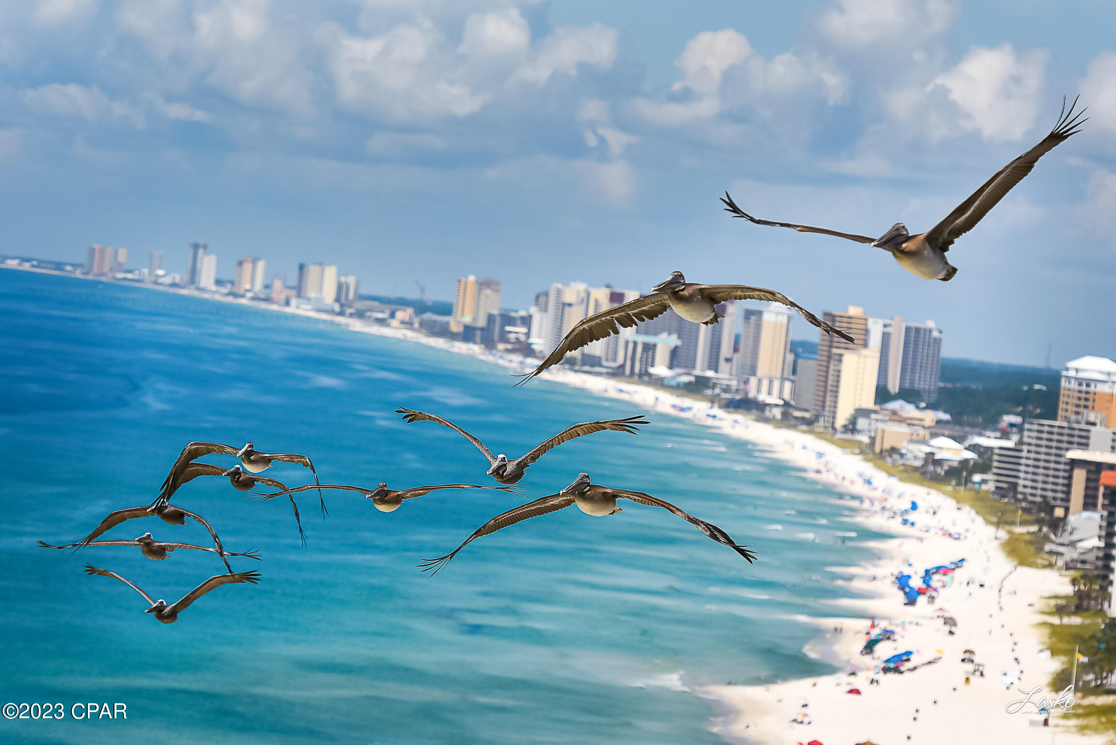 Kqu8nlvuip5a9fnwvdbgkeqgygm Difxxszuo4oluzc