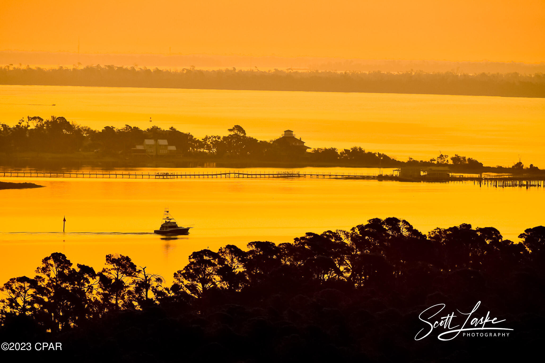 D3kynjssjryh1azjnzild4vq9zptxnabbqjijrsc8mk