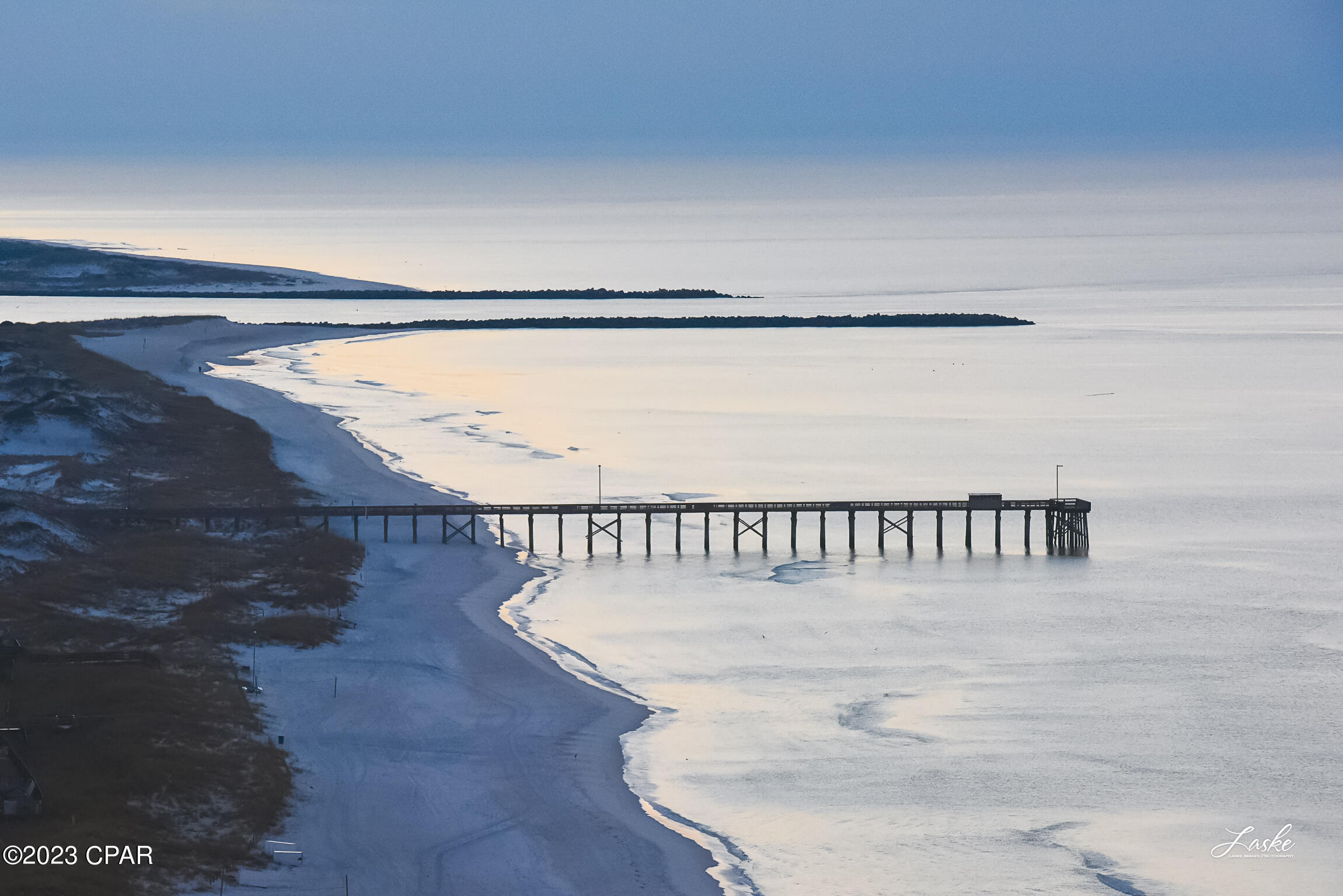 Dl6lbpizlycwmw3alpunnl_9iwqihqmrffjhwgkuh8i