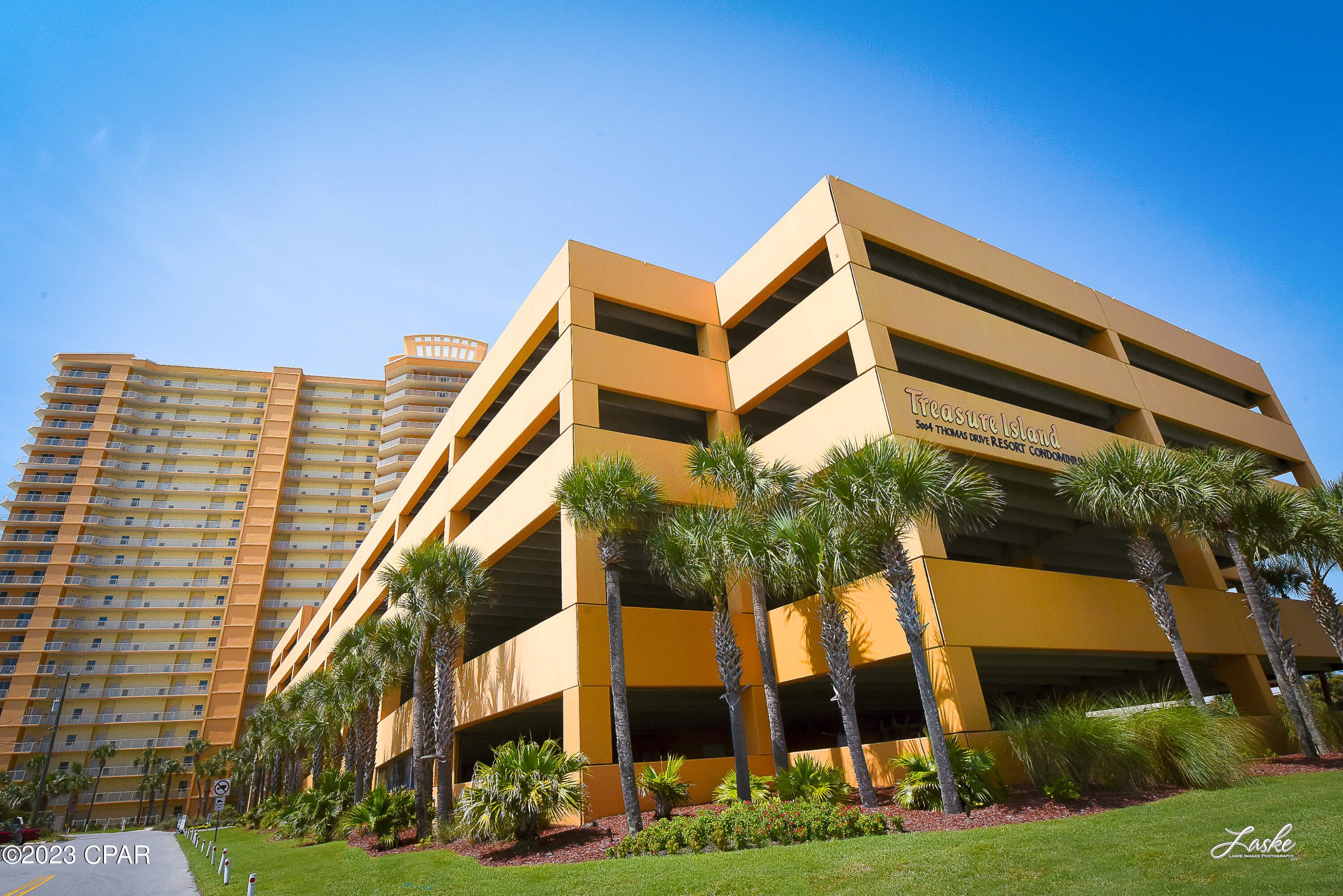 Utmyqesgfmb7puxtb2bqrfqf98okqelt3ycmmwqj L8