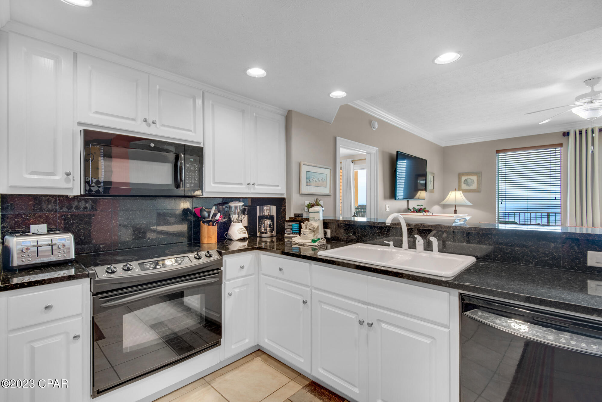 Psnokrbz 8z8jglkwhjdfb Vyndnjnzhaaqaskwg4ty