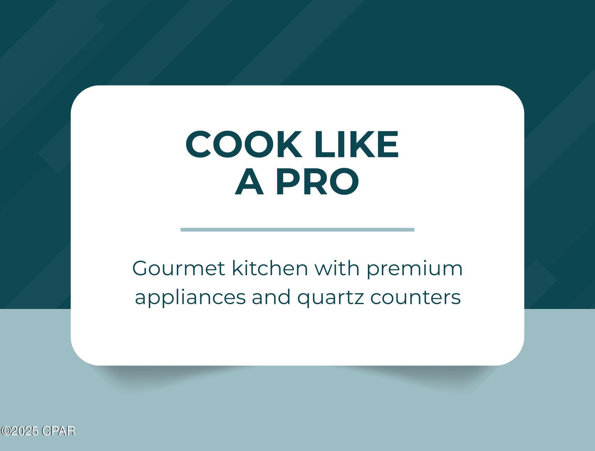 9qeums0t46tojg N8_1j0mbt0gfohzarh Snrqzl0vg