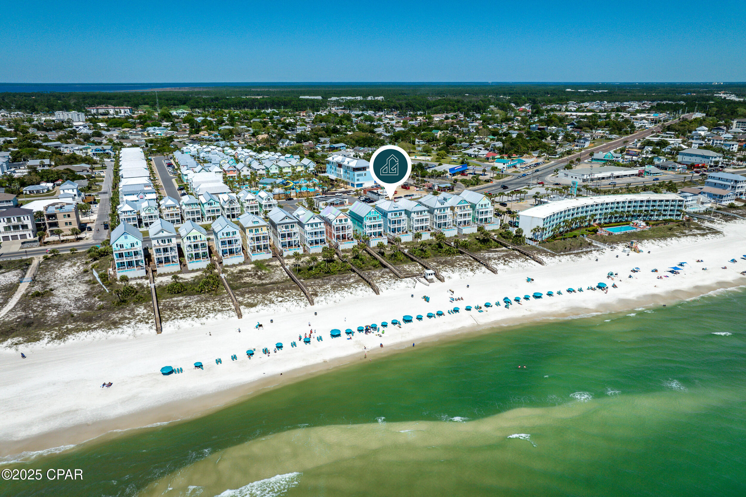 Qdyfkbum3dwg3of2b2m7hkxweq5oixiw2znayq1p0jc