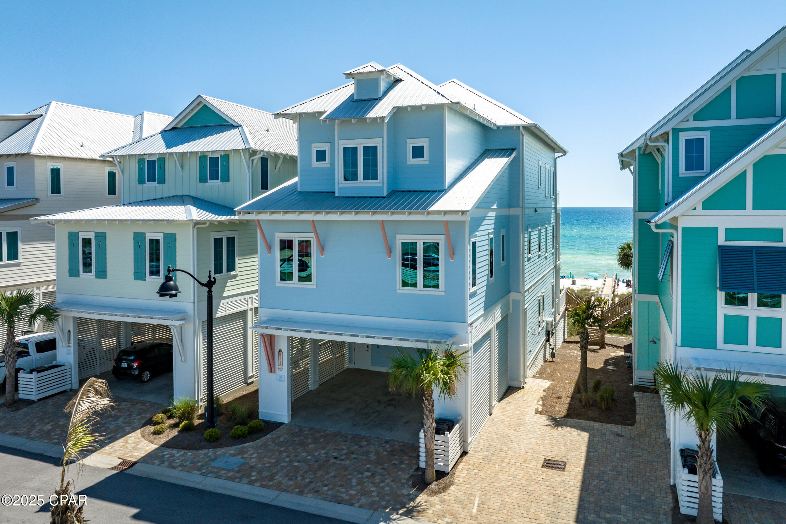 R1tvc1qam0s8uznyimwa_5arpj9gqq9g54v6gmvwoee