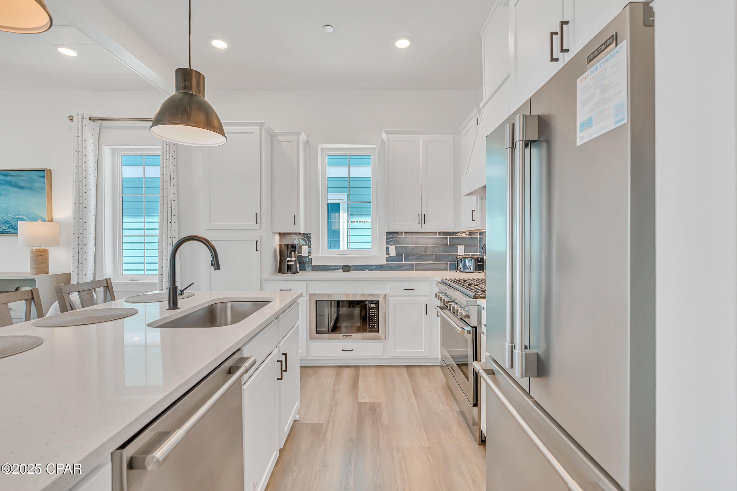  Ettmwp_koll8jf8bm7snvc8snlkjsgypyvxc3ciuui