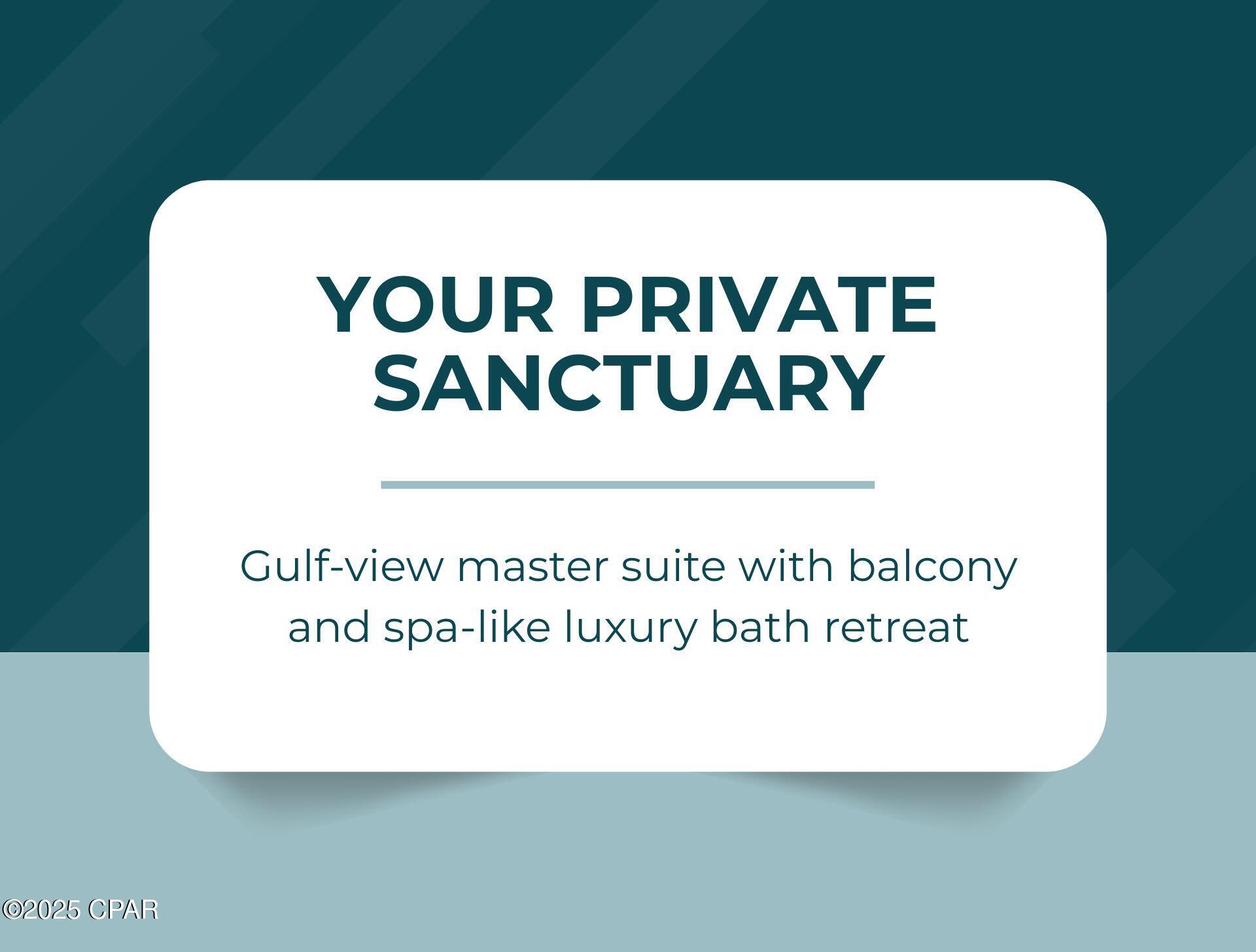 Qxfwjfhf1qcab6_ls2zhmumpaypoxmqqiqjkvfatcie