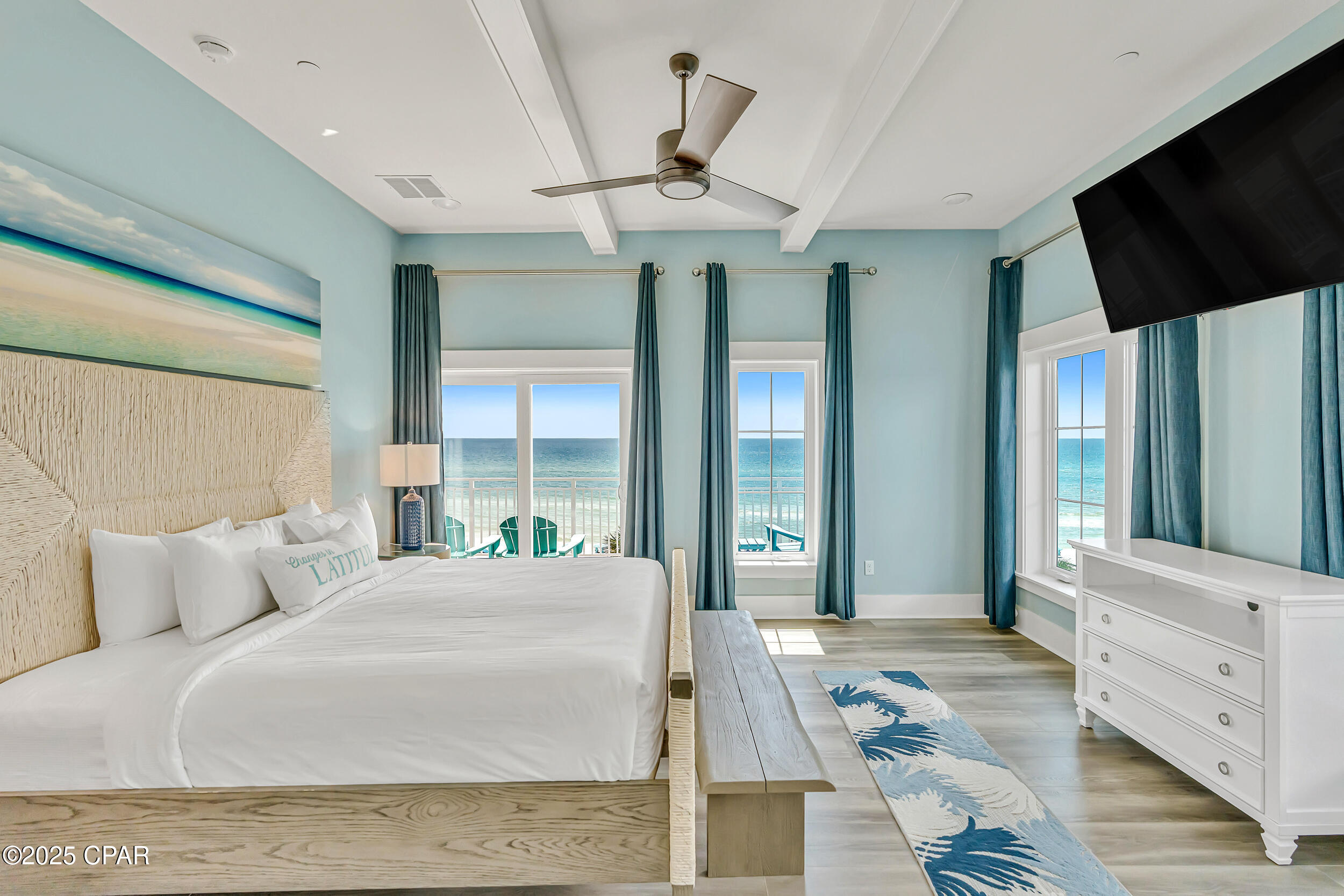 6vndcs9zxdbsz1bxnyeoifvud6nwytqyys2vkvtg7eo