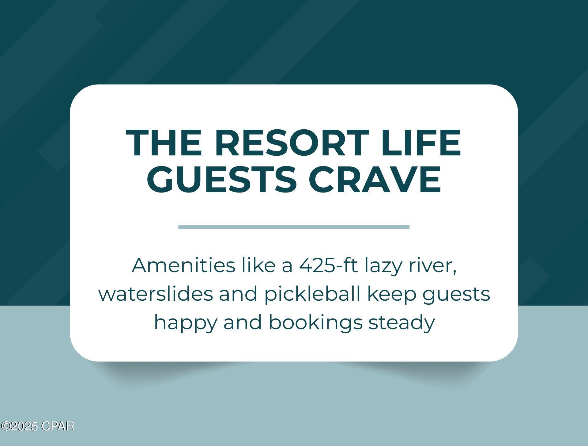 7zbskrldauezlhjsvgrsr_klbid Vdbcaq3kxb1k2jg