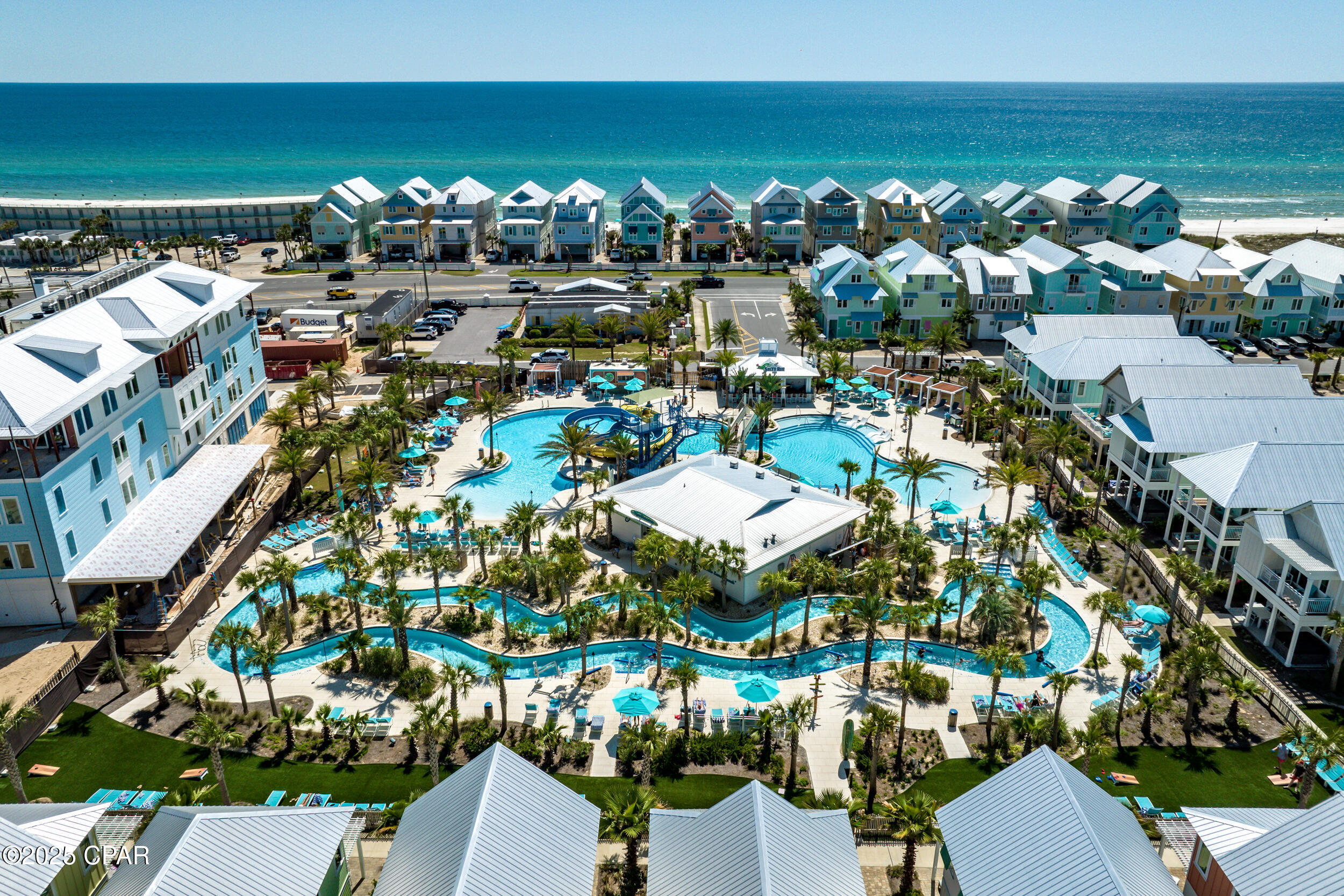 Ok71ldavulyao05uquxfrerboiggv6e4wfmf8uzi4ko