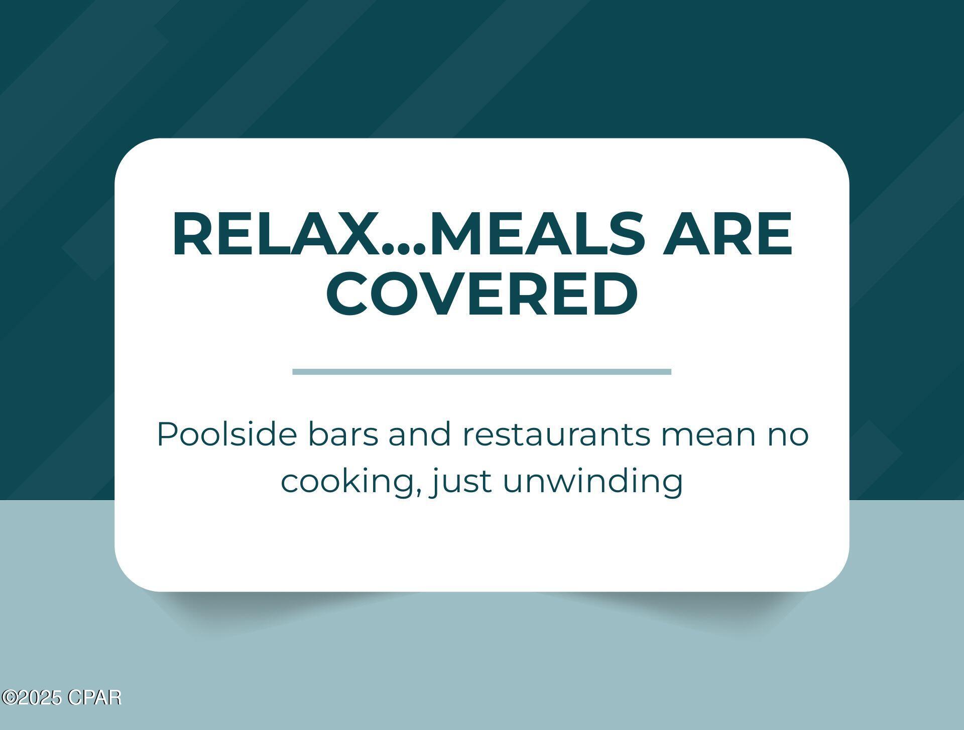 Jlkqwdcdweg2misqsp721ou_9bjcmawgsjitrufc _u