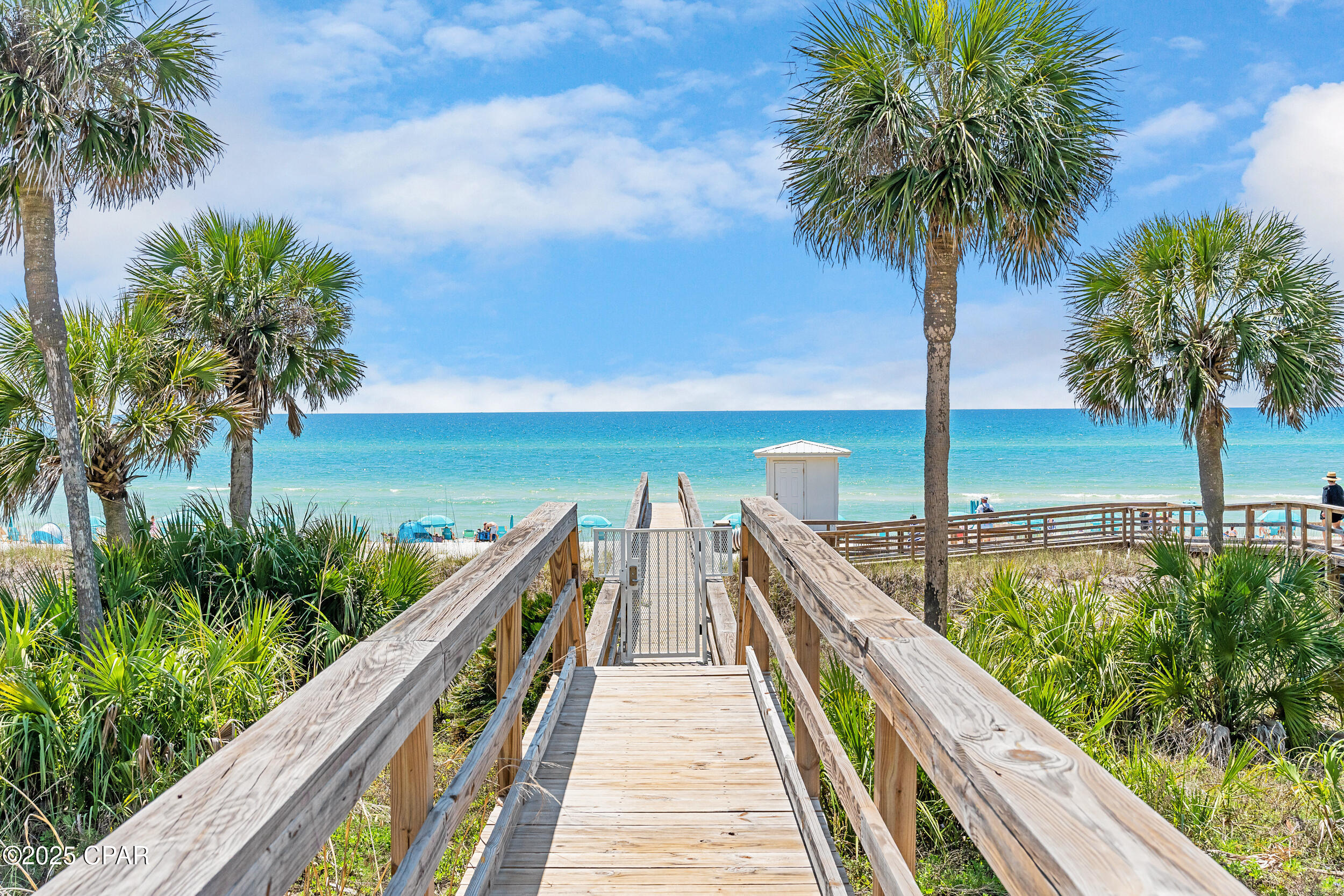 Kt39q1unqs053j5nbdrxnpdvufcnsapjjdn3bl4j2da