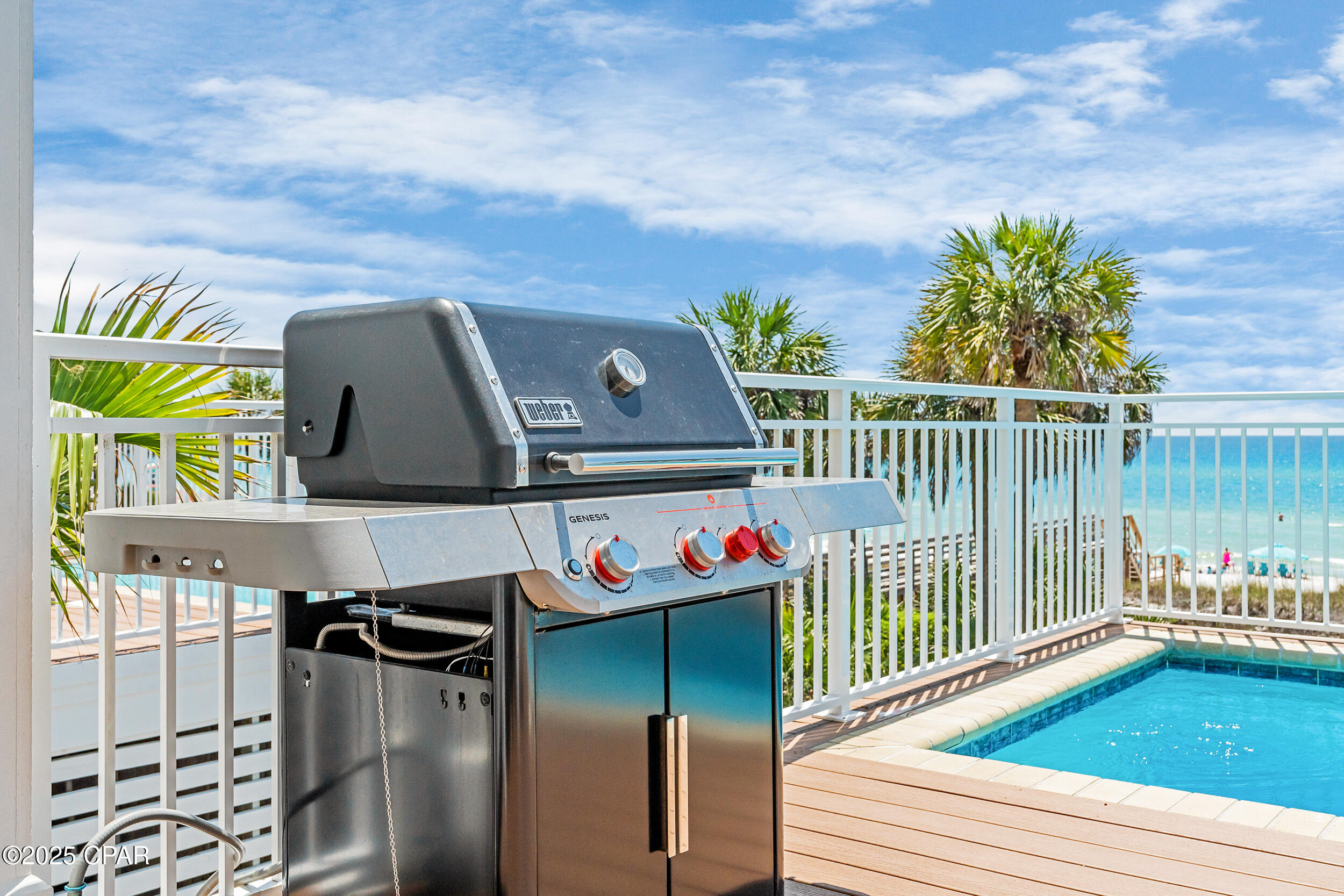 S4ygmuxhq965zfkjzhlihl1xnf3lwmewsf_bjkuerog