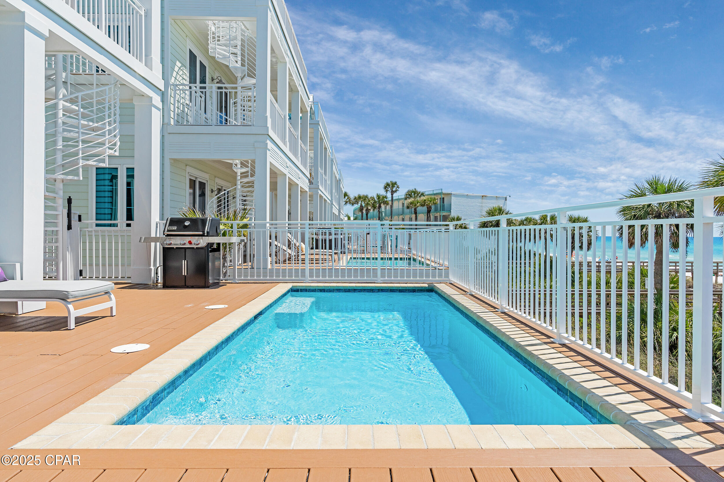 2xh2shgnbw7_2ntbipta71kk7lv0kfpoglu6nt855nm