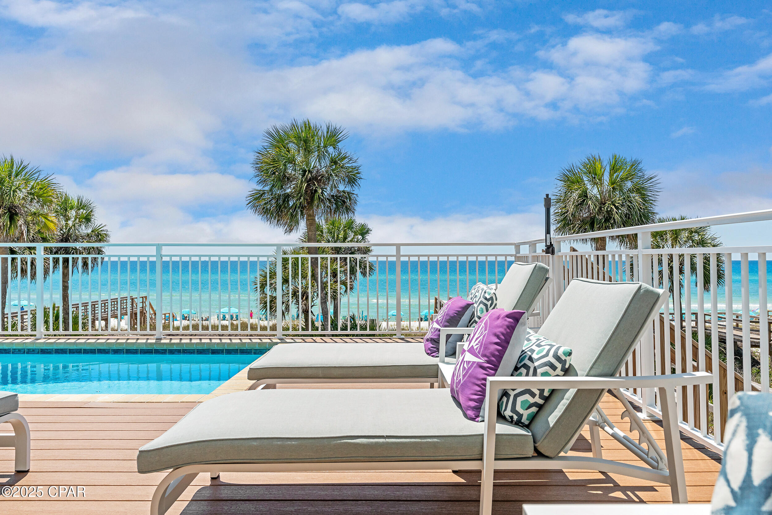  Tc2jlug Hcavrsz_r U  Qfnllnhv5wgiyagp547c0