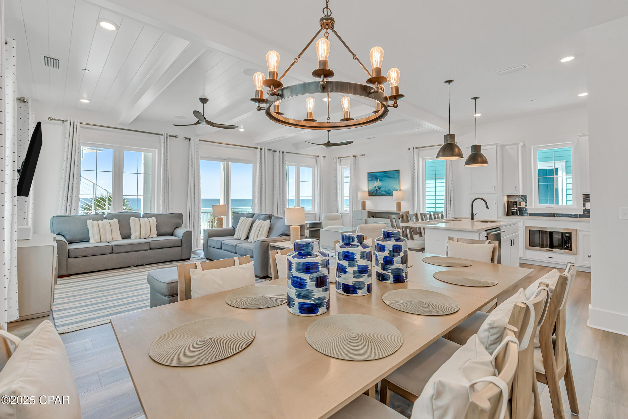 W6jymzodhangkbzbj8gpzgzn_ykpq1xnfg5jd3zrada