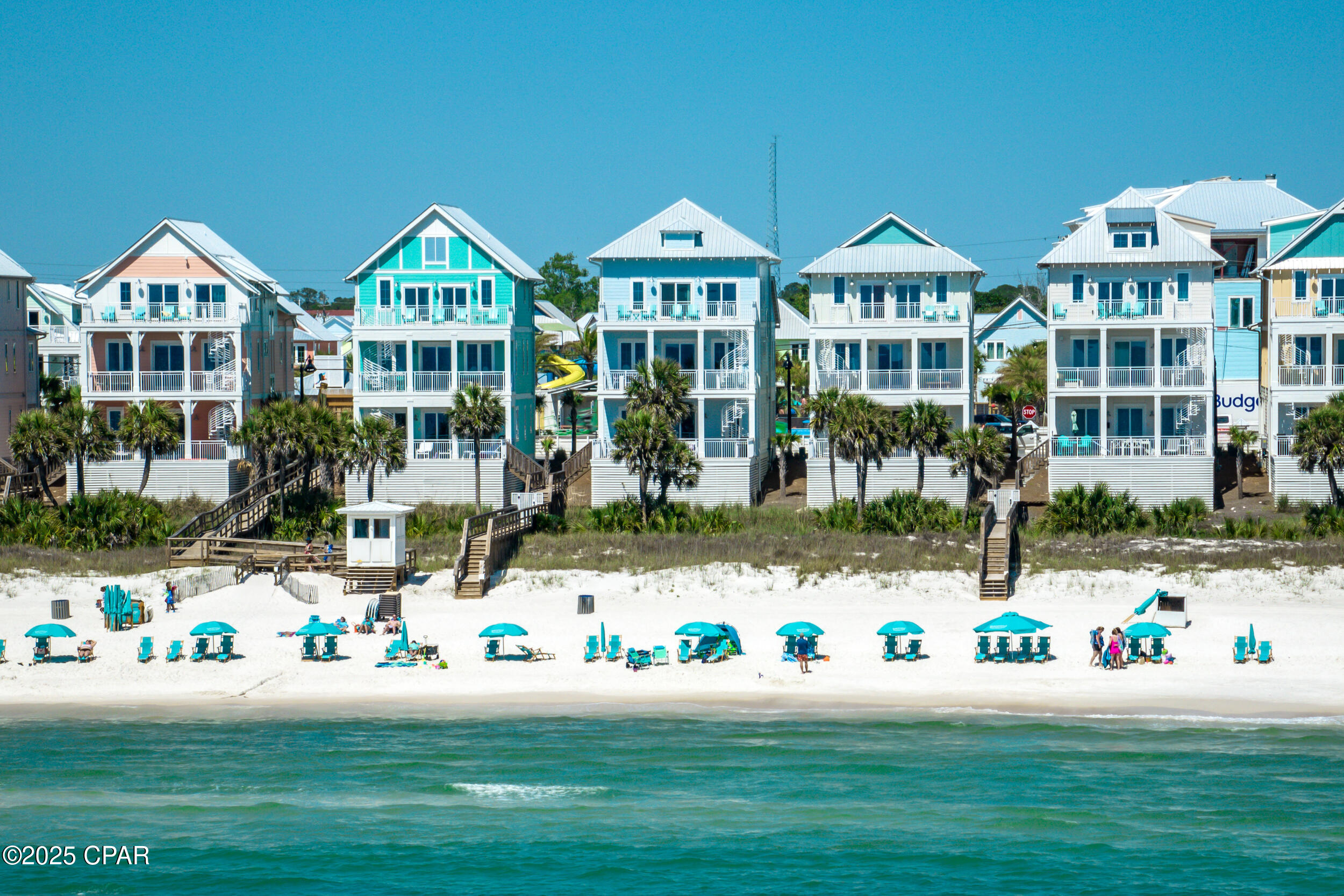 T9sumrlpogb9femb3r3w2lo6gfbcs8mft_v_3vvjmem