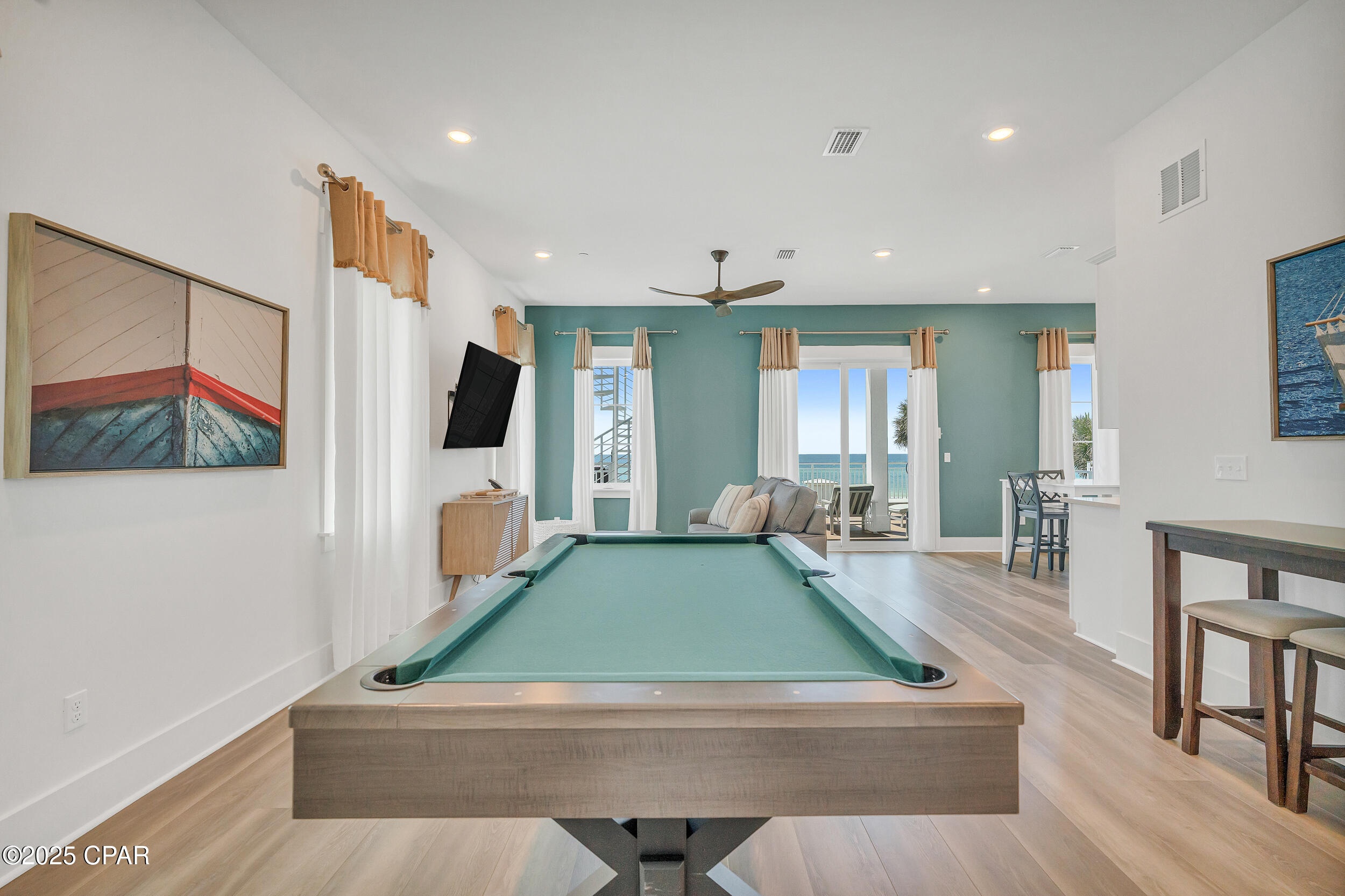 Ej8tye6zkrgwzd1qv_zr2pjj3j5uyx9lrp1xbkmwpgm