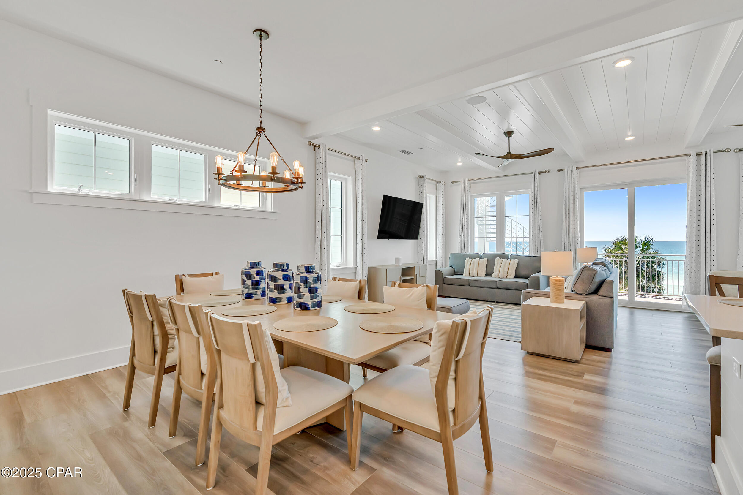 Gledsrrzlcy Qrdlqweuagp0crpxxgzt4hxepj5unyi