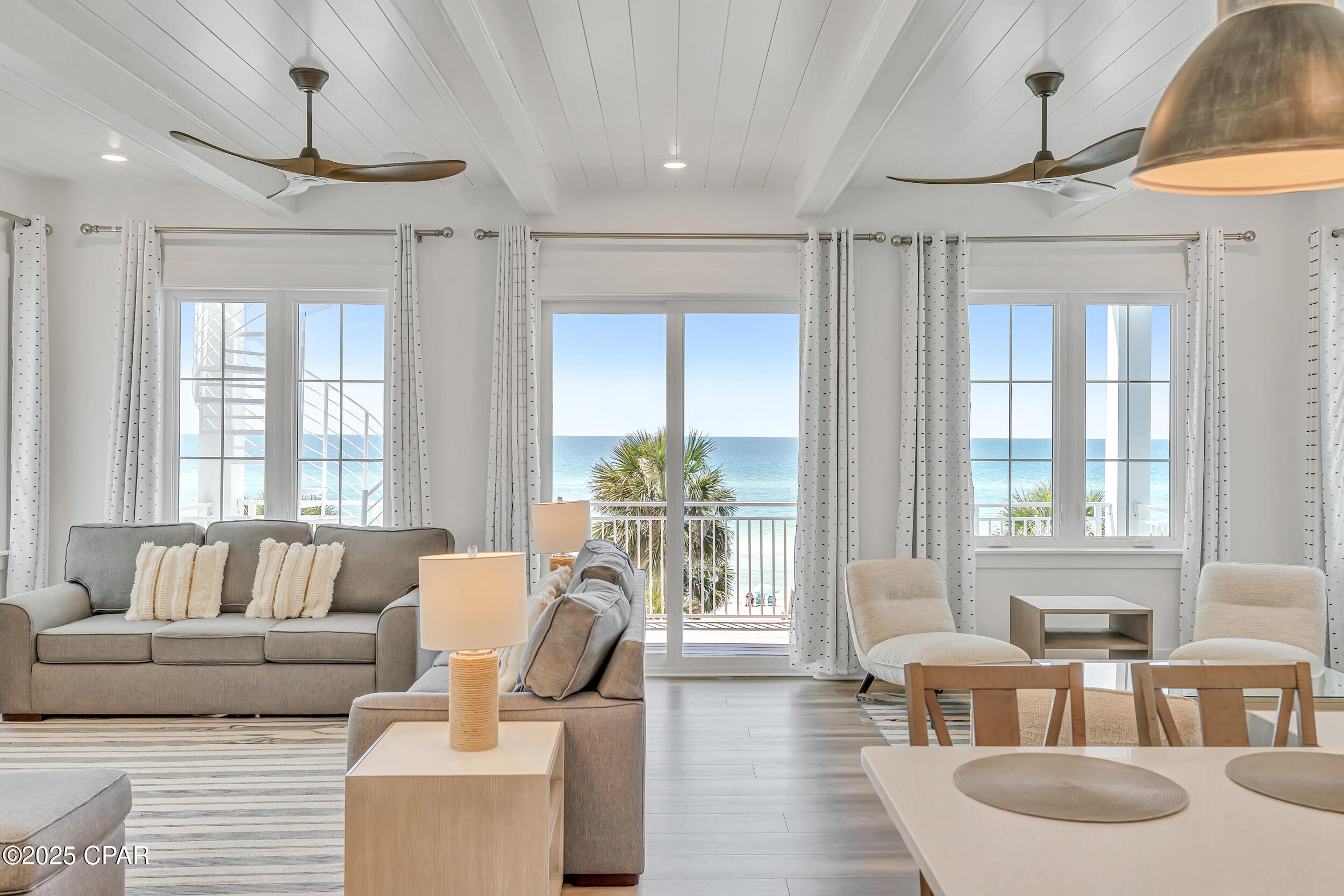 Cqt5stzd8fvfcnmbvhid59stqhgbiohgbj4qv74bet0