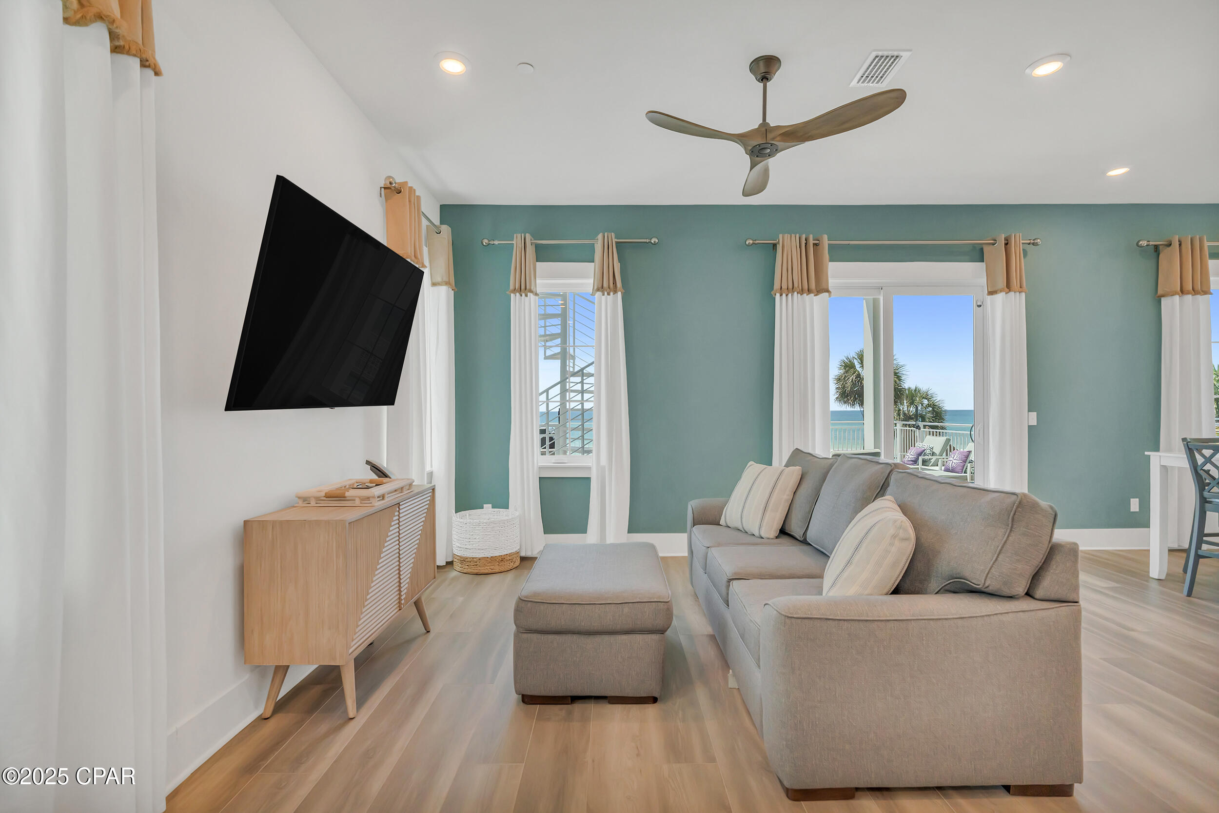 J98yvauzrt_ugmwhsrpt7wxvftah5yxj0shnnccaqo4