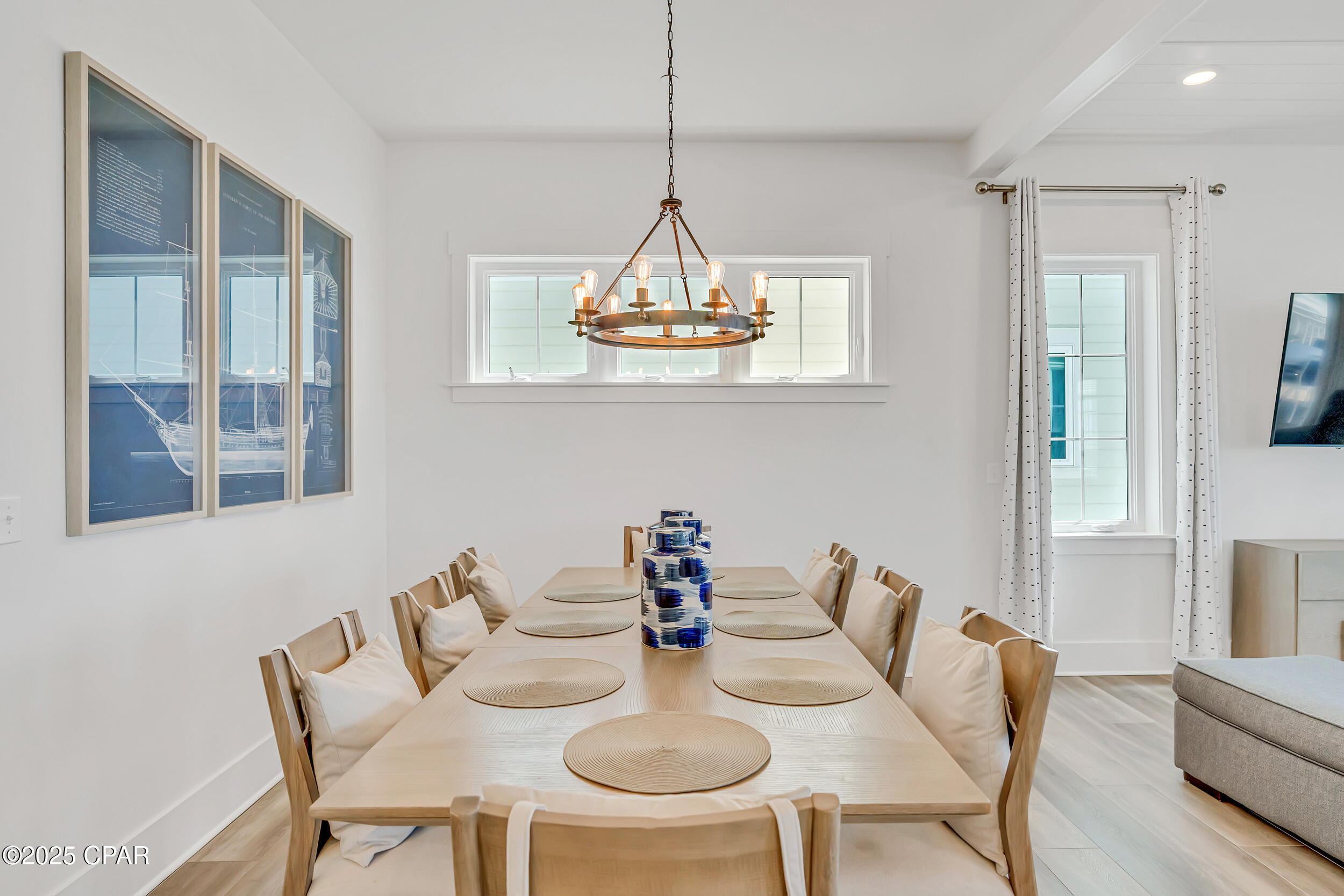 Gpjeyfhp4tlsoss_ixakjyclzxewzsdnctwtdonx_ve