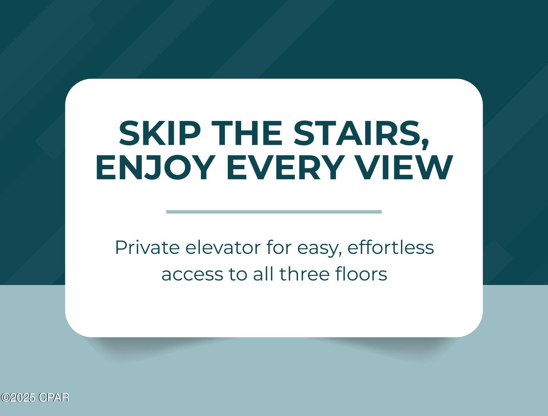 Tlwbbo_pa1hgkfkhn7dh7ml1ieaqhkdjfb7mwi2_17s