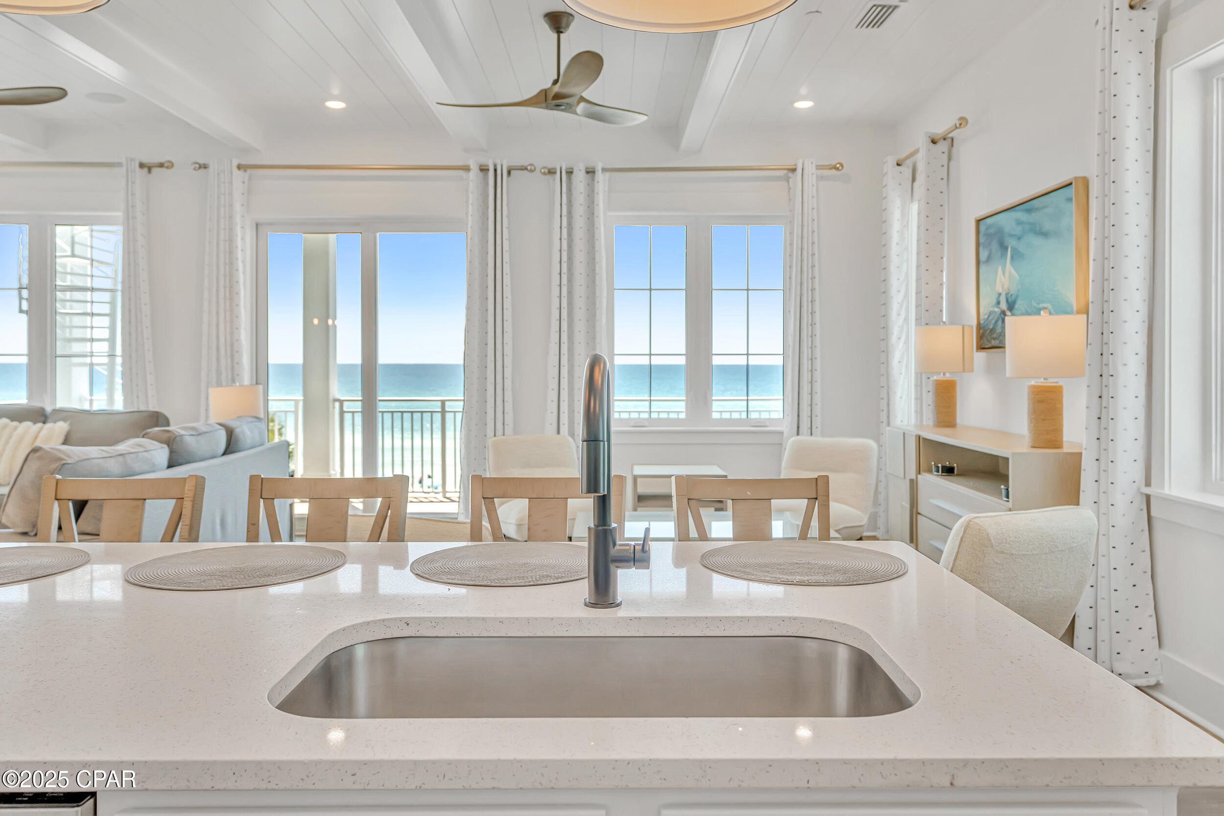 Cwtfxdgbskd04fmgjbwd4reaxtysaotfc9k3hse4hoq