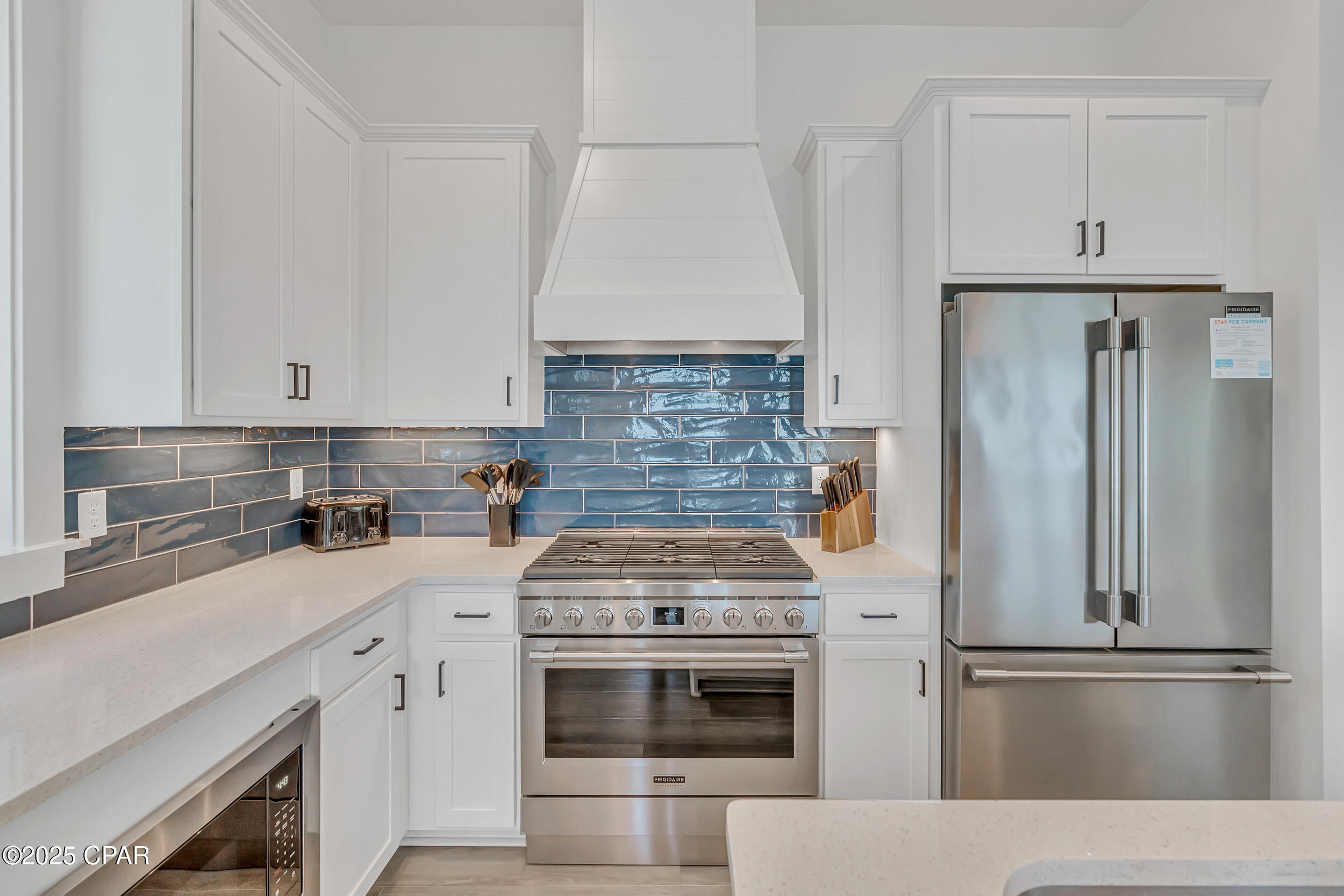 Fwldtyxg2rqlnq1kbw0y9bs4ggozbrgoxowktw Jraw