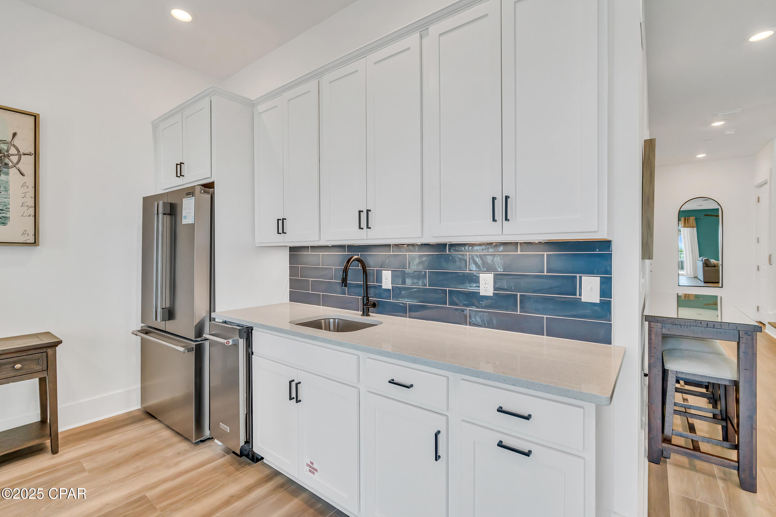 Agogy4s8psyi14xl Qozjjiz6mfli7k8vplzczhlvx8